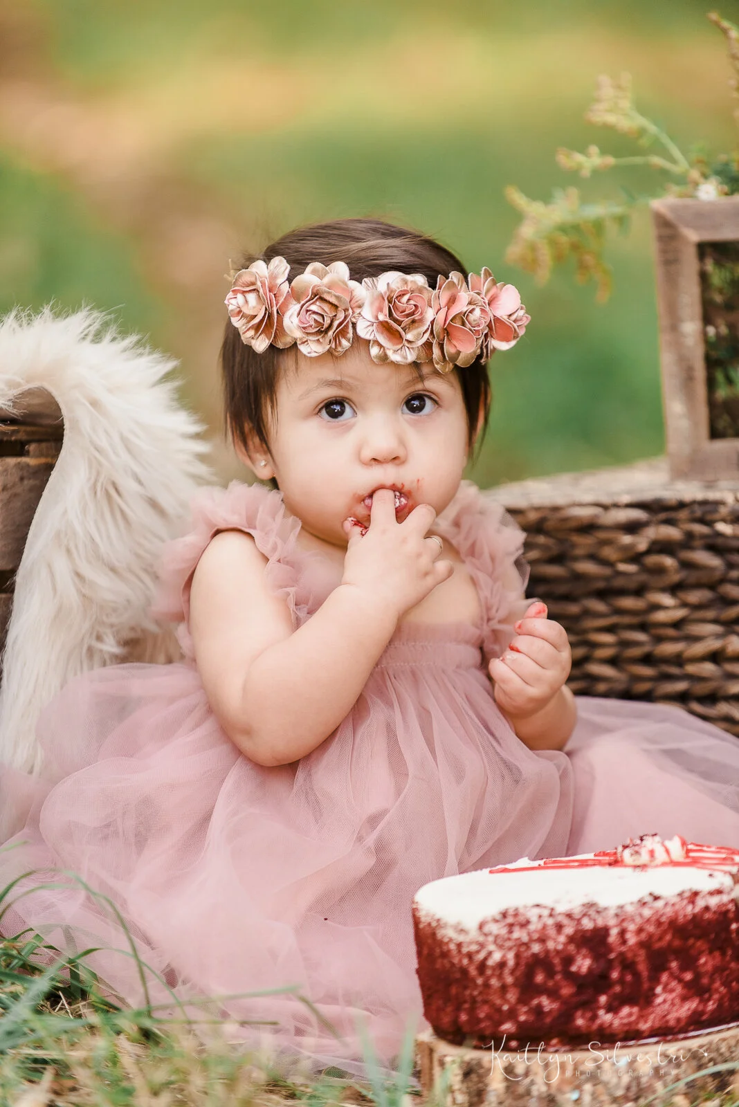 KaitlynSilvestriPhoto20-9990.JPG