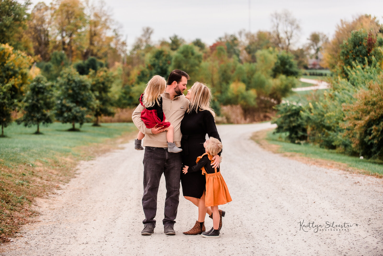 KaitlynSilvestriPhoto20-115.JPG