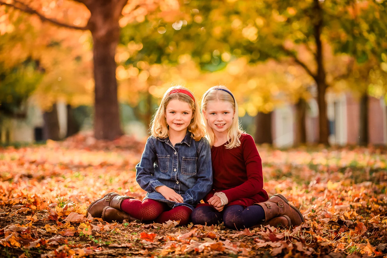 KaitlynSilvestriPhoto20-2289.JPG