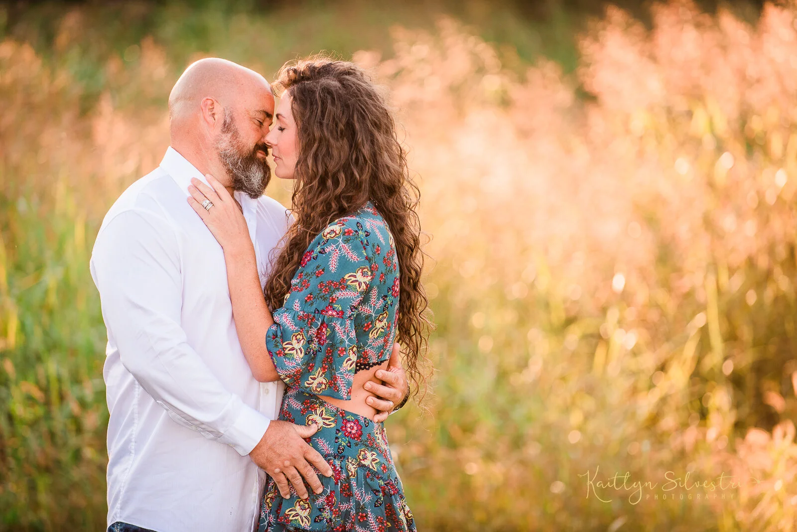 KaitlynSilvestriPhoto-302.JPG