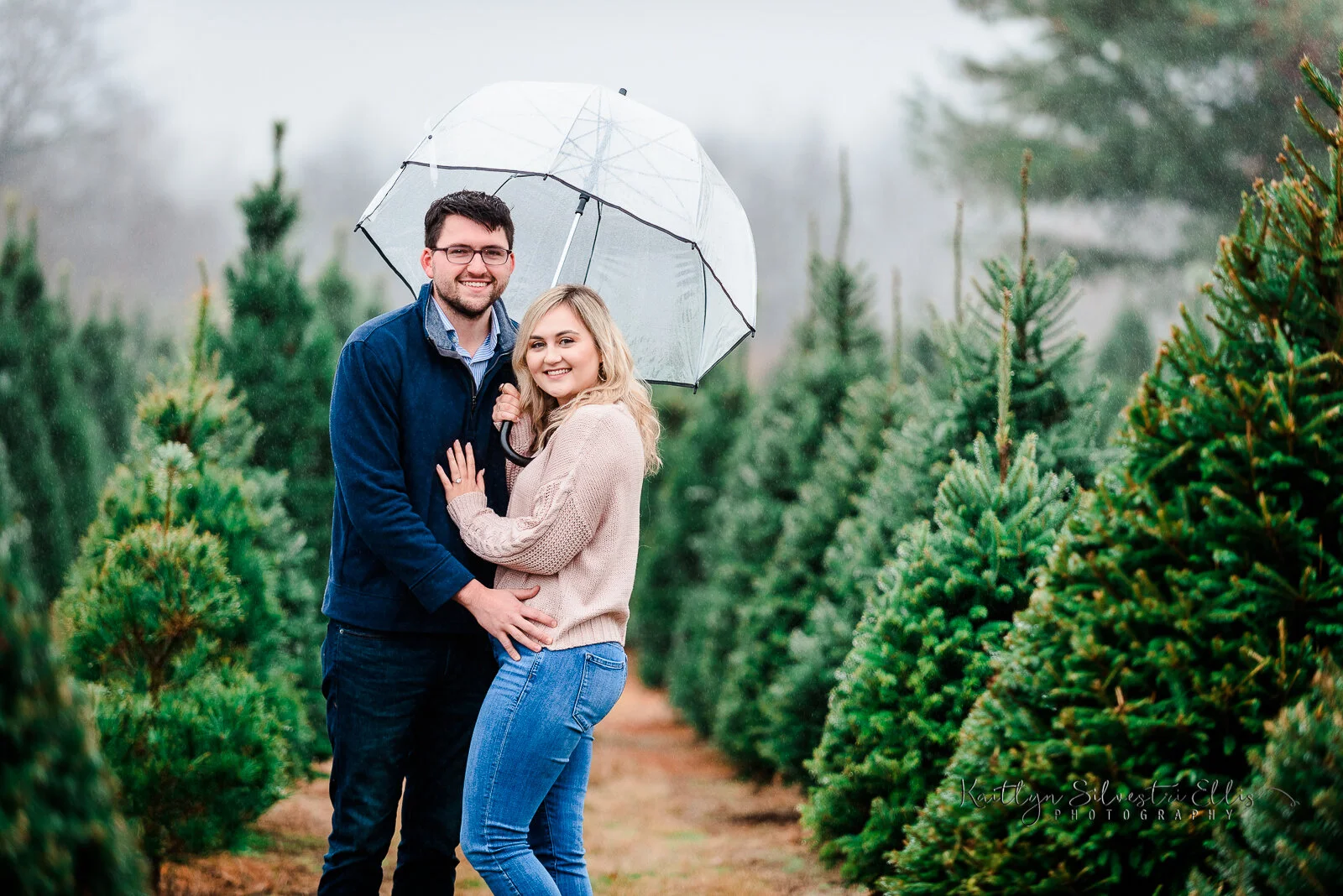 KaitlynSilvestriEllisPhoto2019-113.JPG