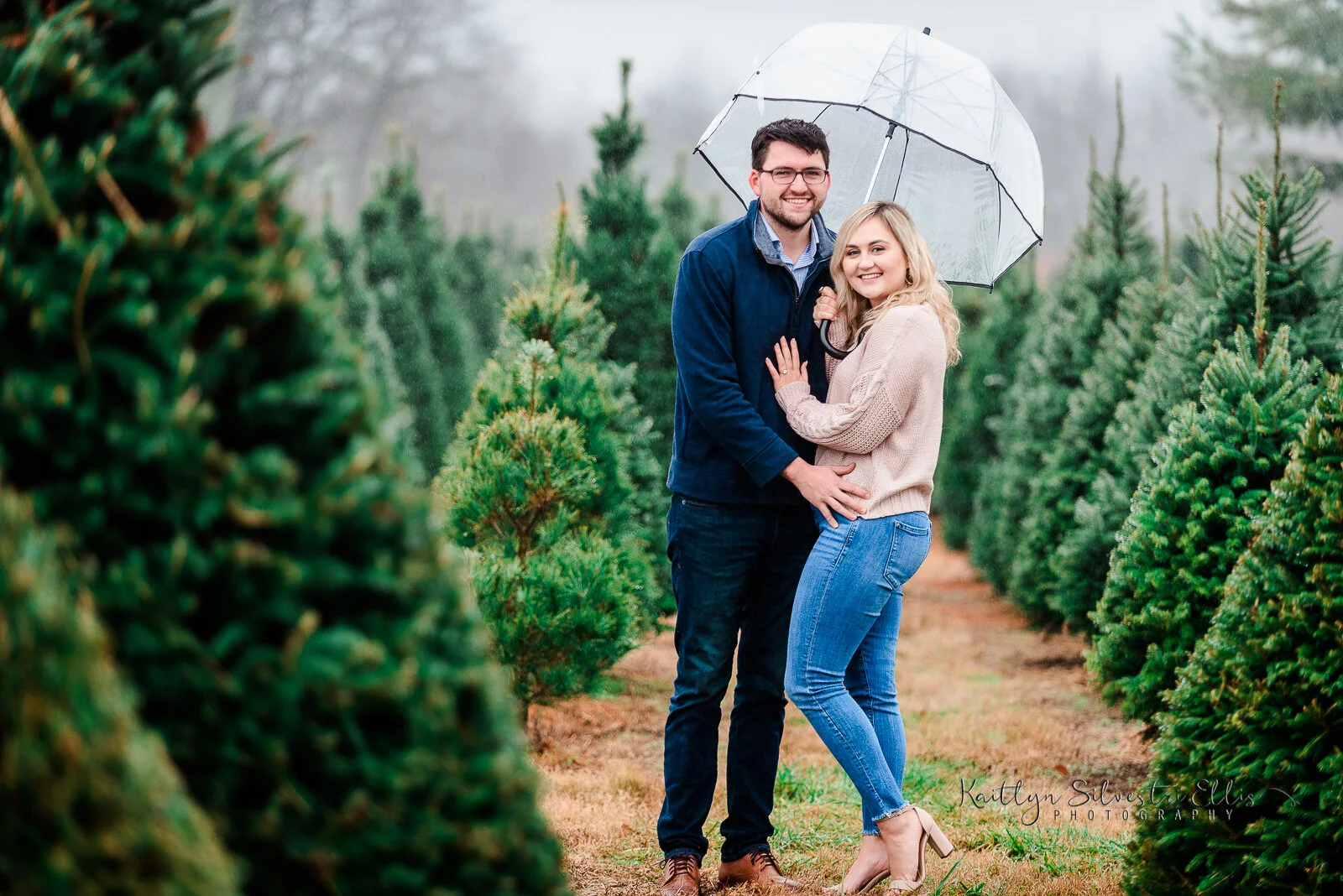 KaitlynSilvestriEllisPhoto2019-114.JPG