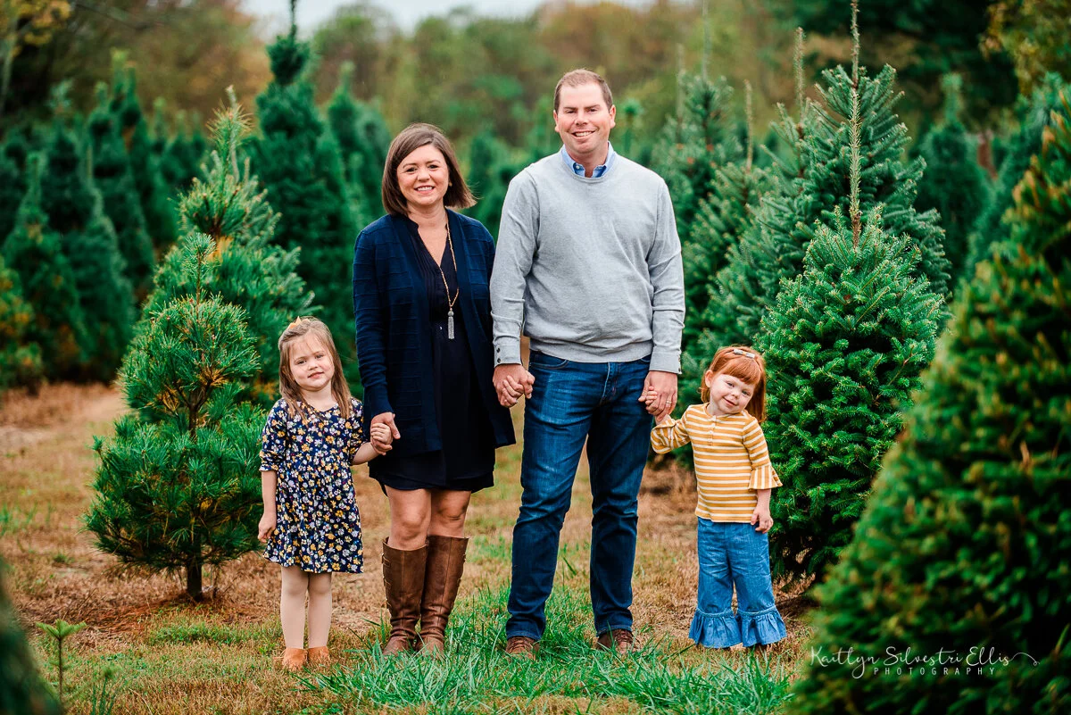 KaitlynSilvestriEllisPhoto2019-107.JPG