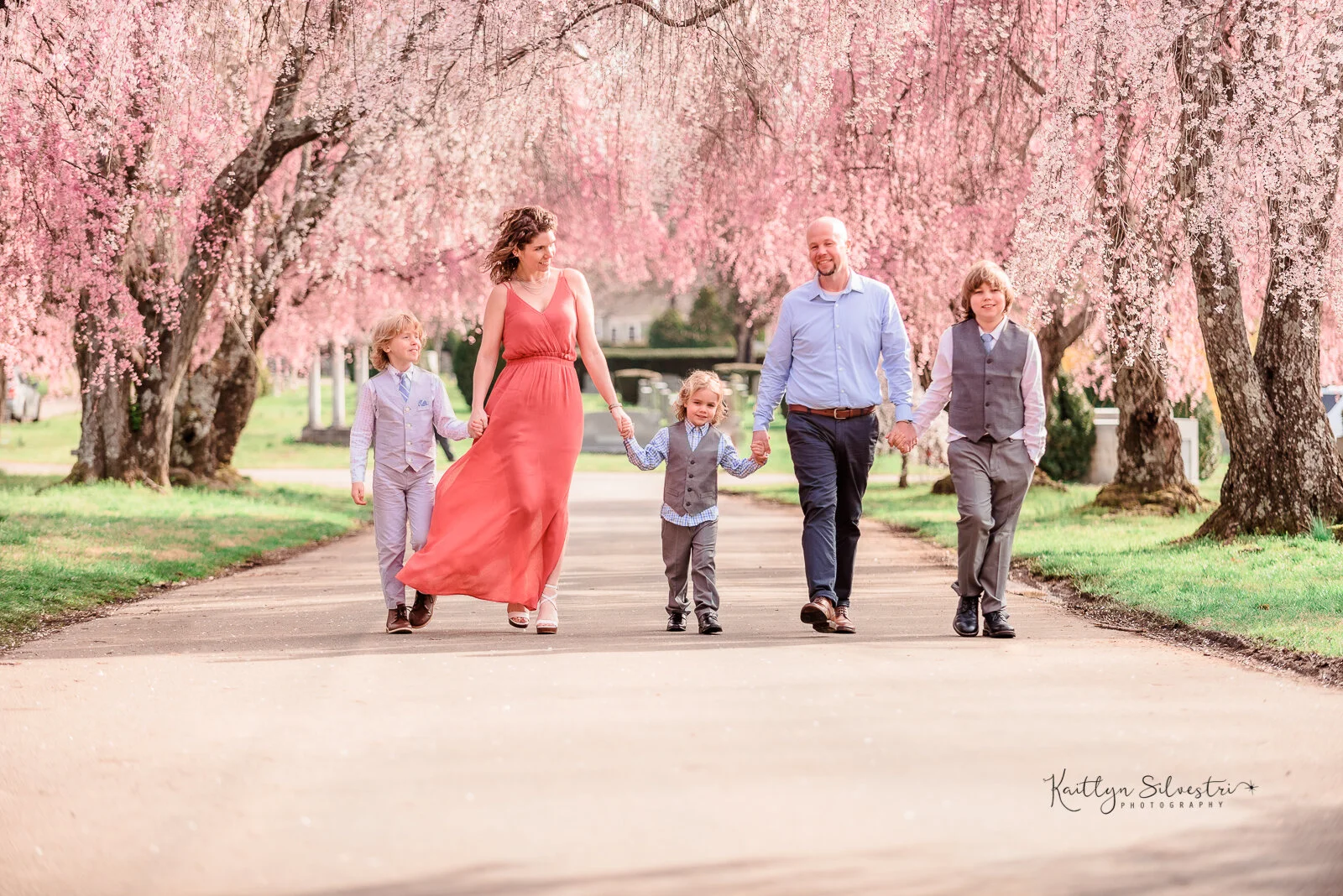 KaitlynSilvestriPhotoweb-216.JPG