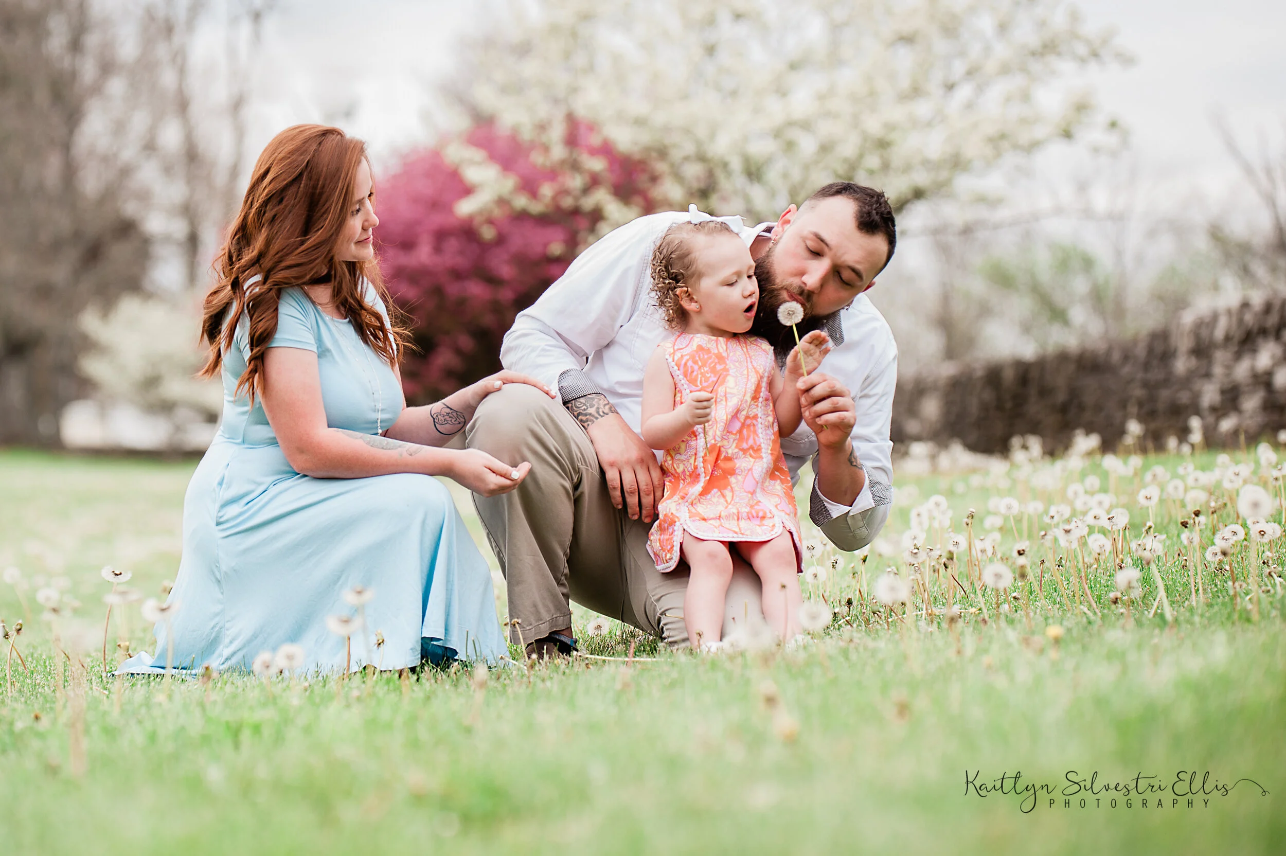 Spring2018-115.JPG