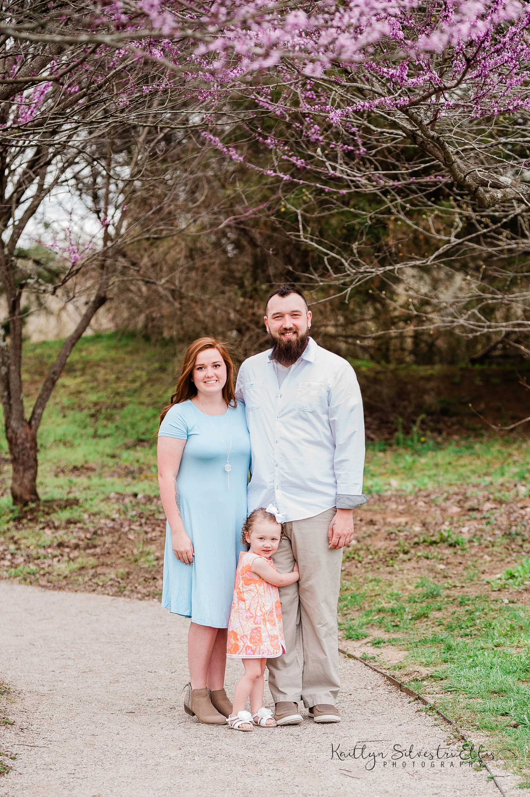 Spring2018-101.JPG