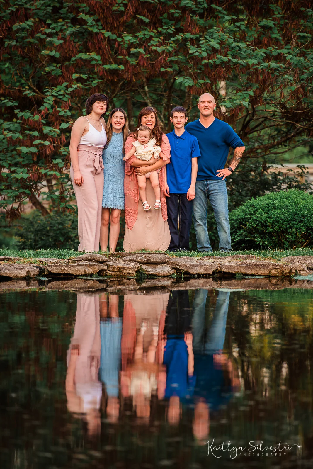 KaitlynSilvestriPhoto20-216.JPG