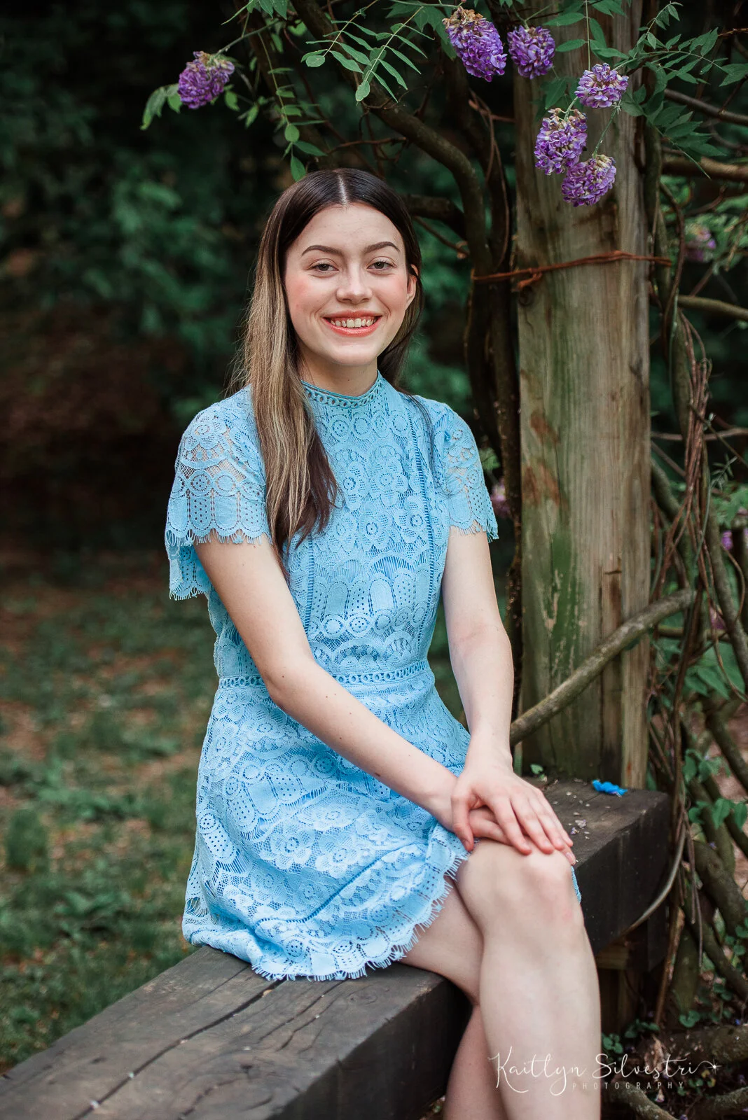 KaitlynSilvestriPhoto20-225.JPG