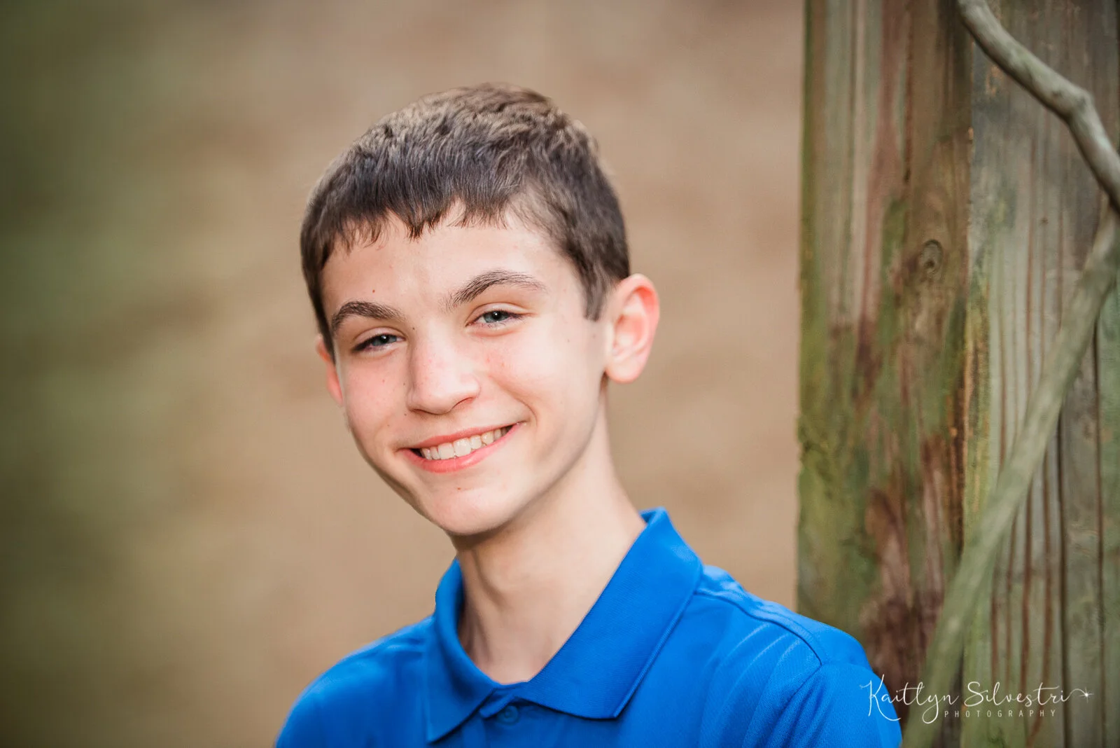 KaitlynSilvestriPhoto20-235.JPG