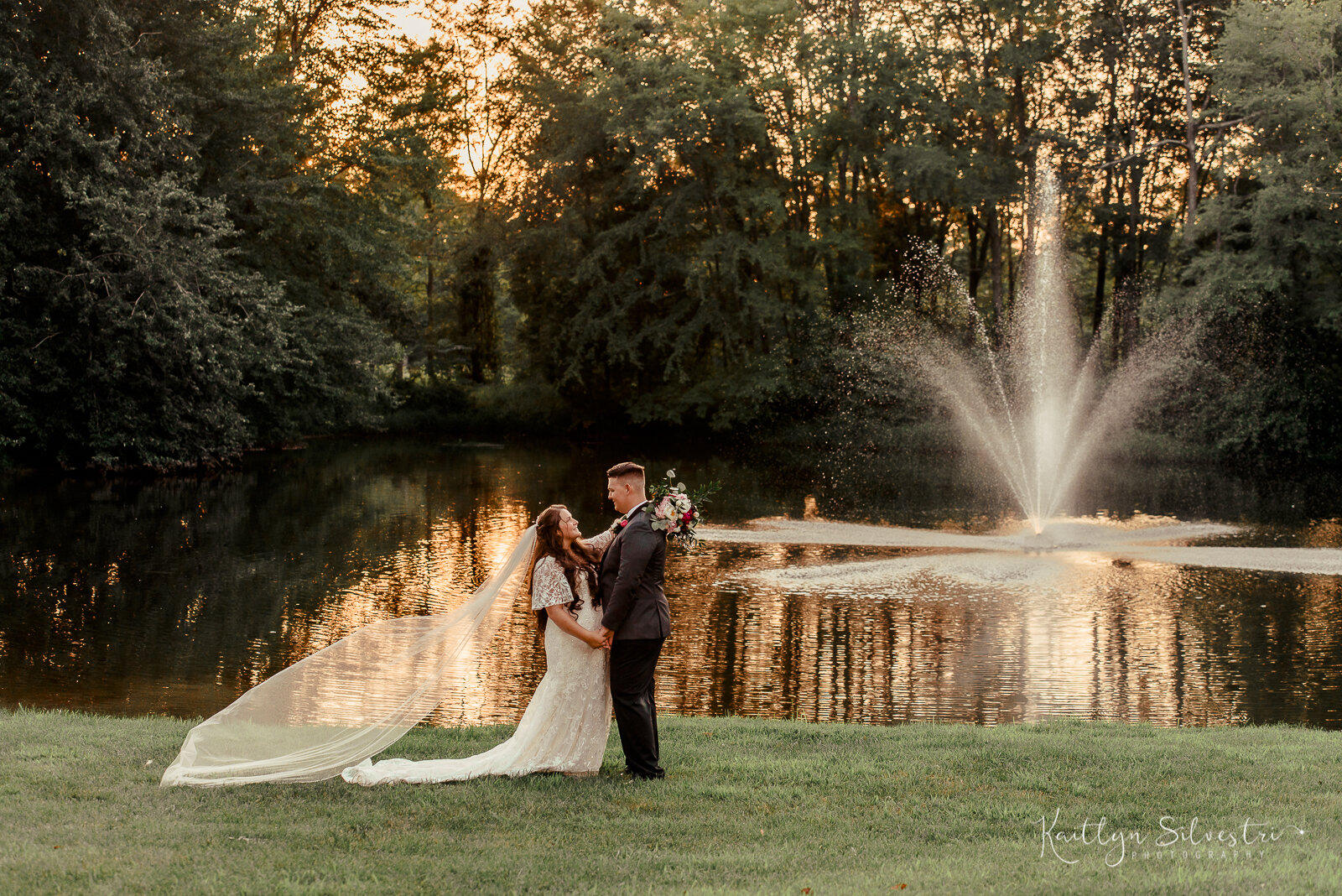 KaitlynSilvestriPhoto20-9784.JPG