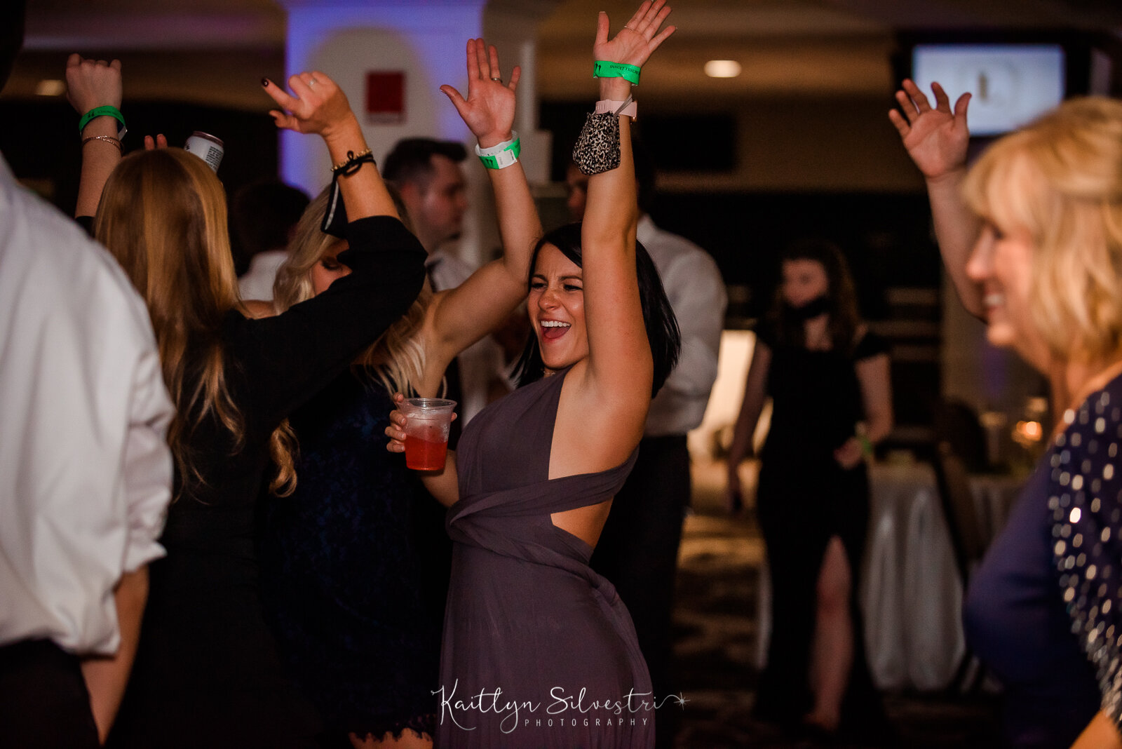 KaitlynSilvestriPhoto21-8889.JPG