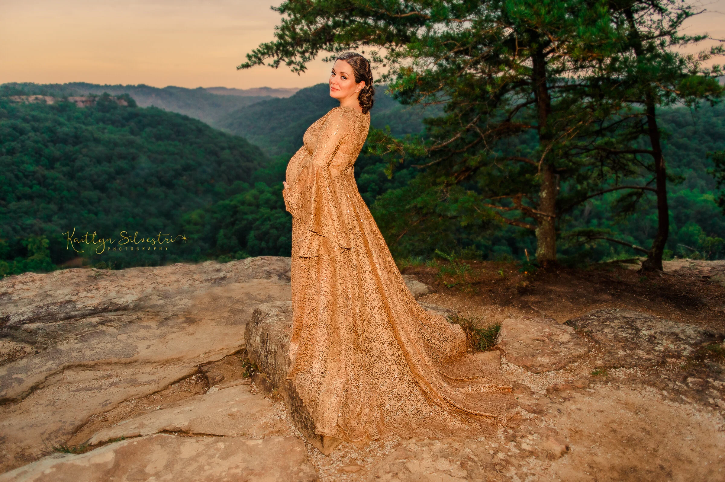 KaitlynSilvestriPhotographyMaternity-200.JPG