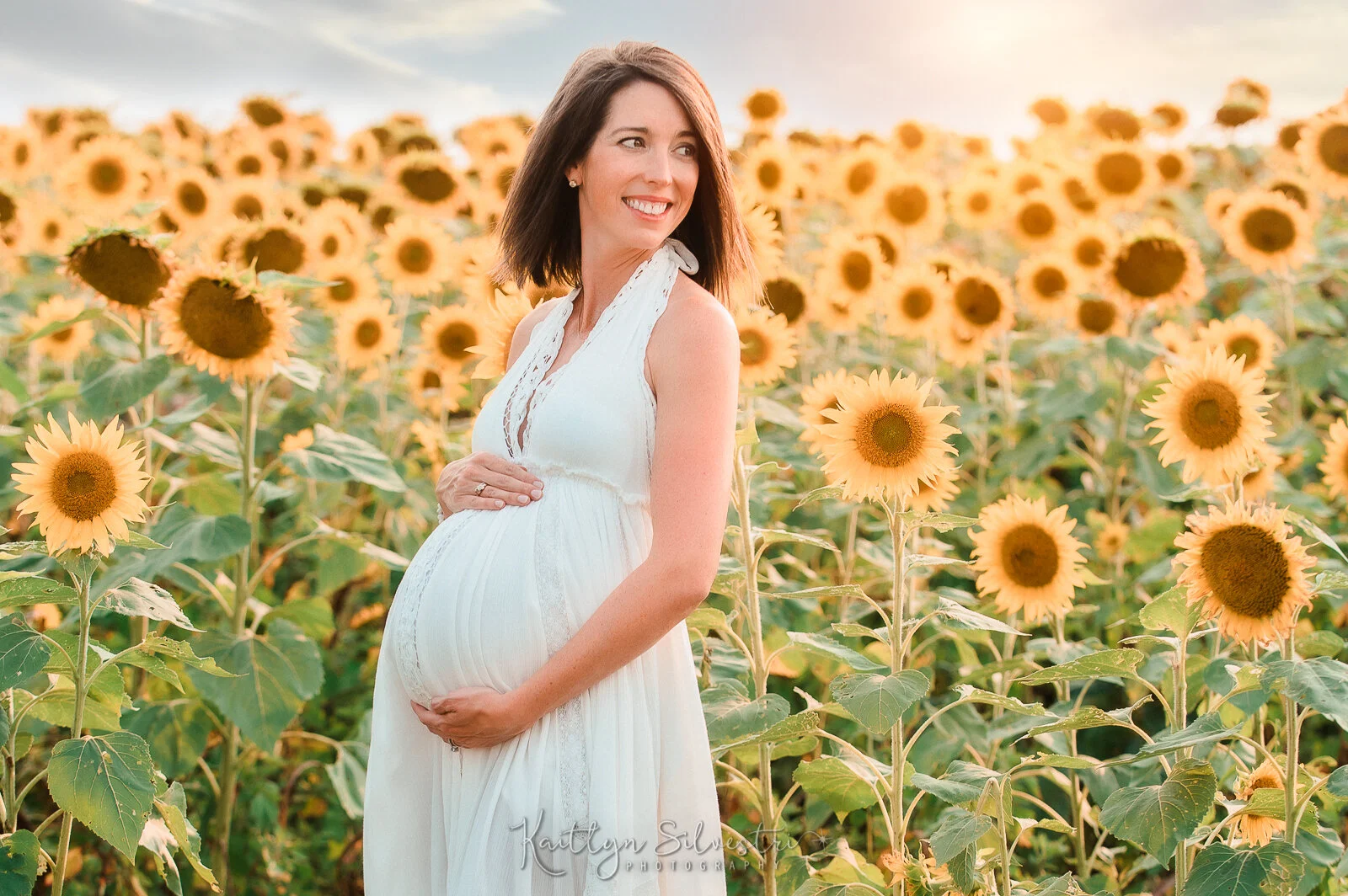 KaitlynSilvestriPhotographysunflowers--3.JPG