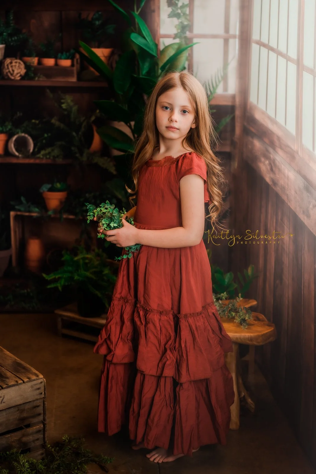 KaitlynSilvestriPhotographyGreenhouse-8666.JPG
