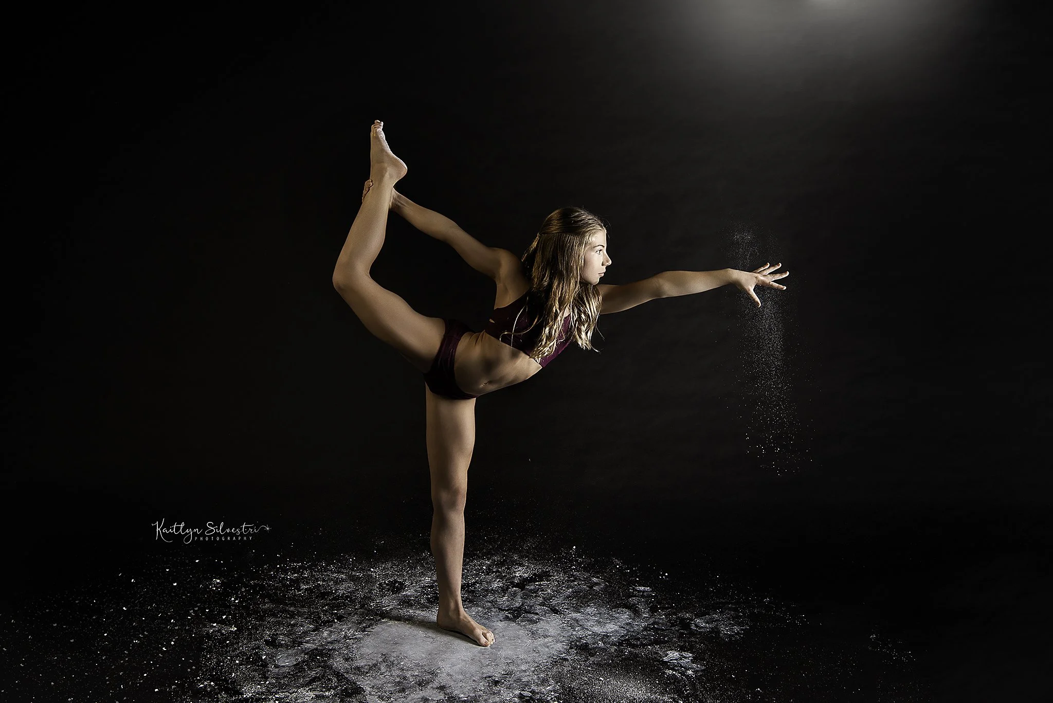 WEB_KSP7050-Edit copy.jpg