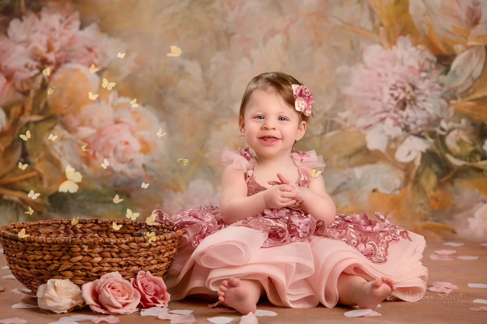 KaitlynSilvestriPhoto23web--2.JPG