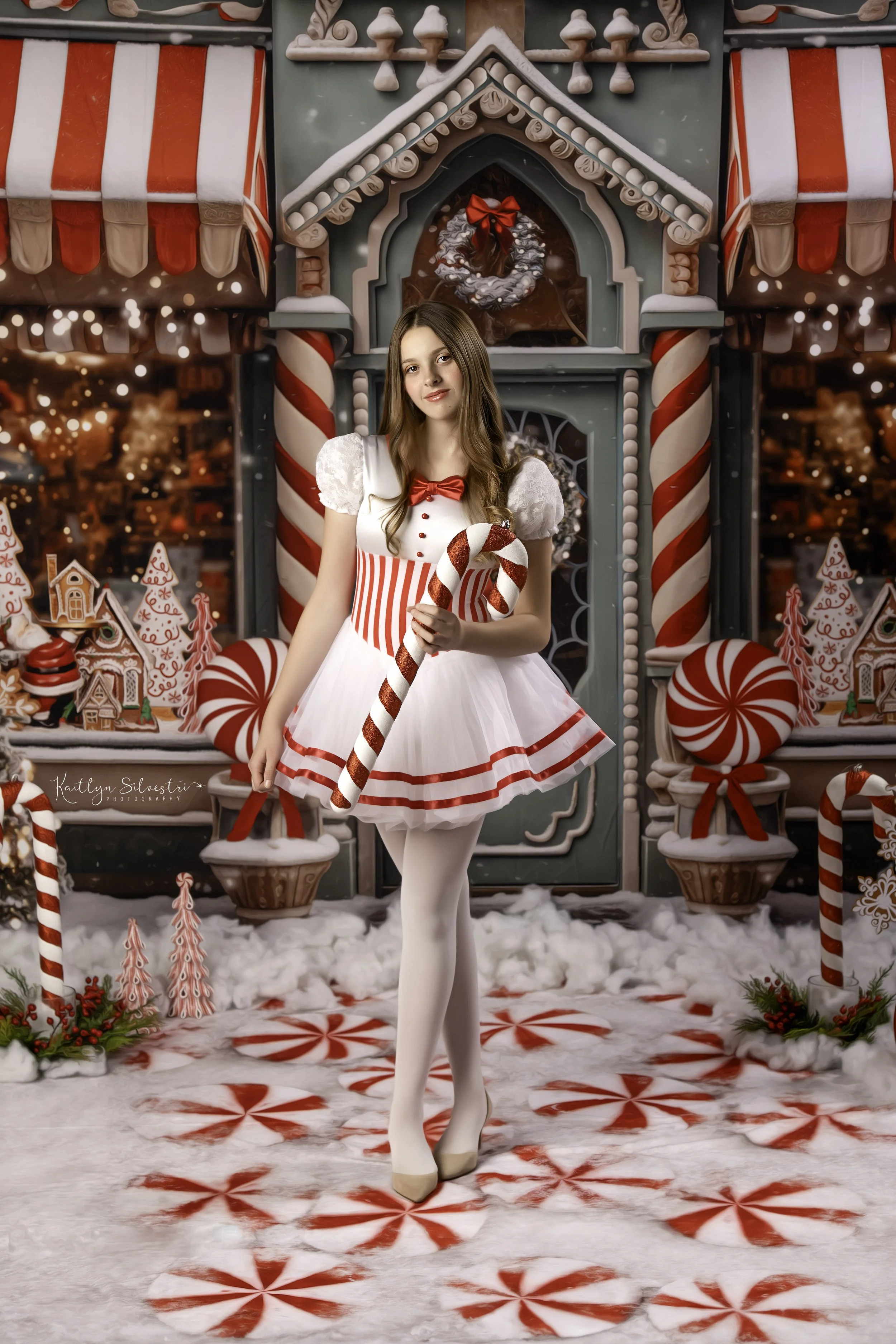 WEB_KDS7263-Edit copy.JPG