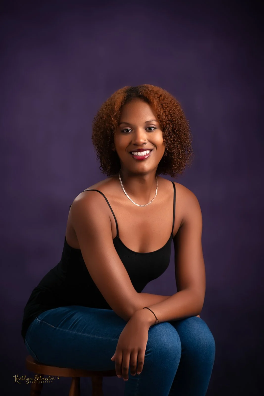 KaitlynSilvestriPhoto23web--13.JPG