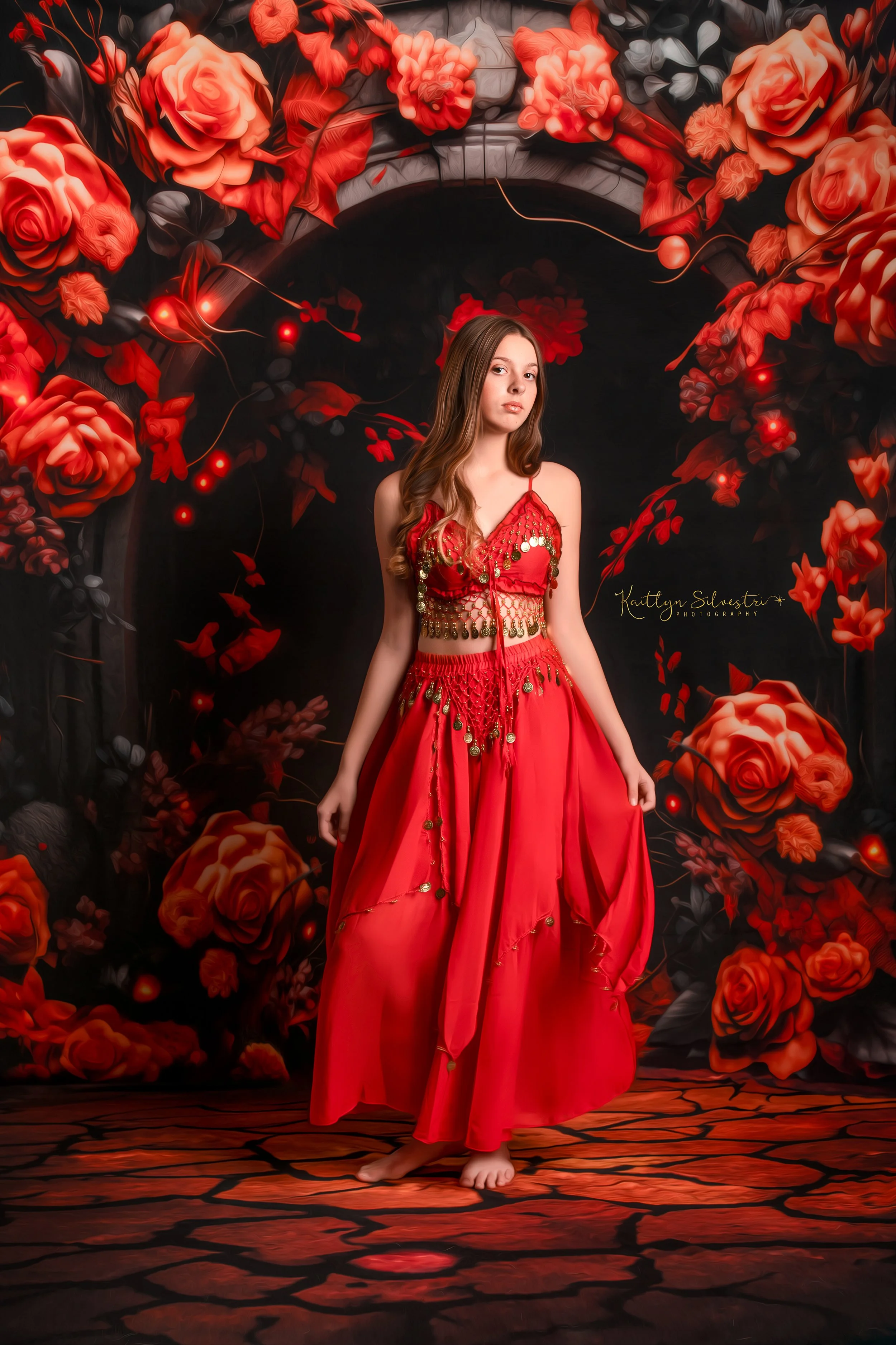 KaitlynSilvestriPhoto23web--6.JPG