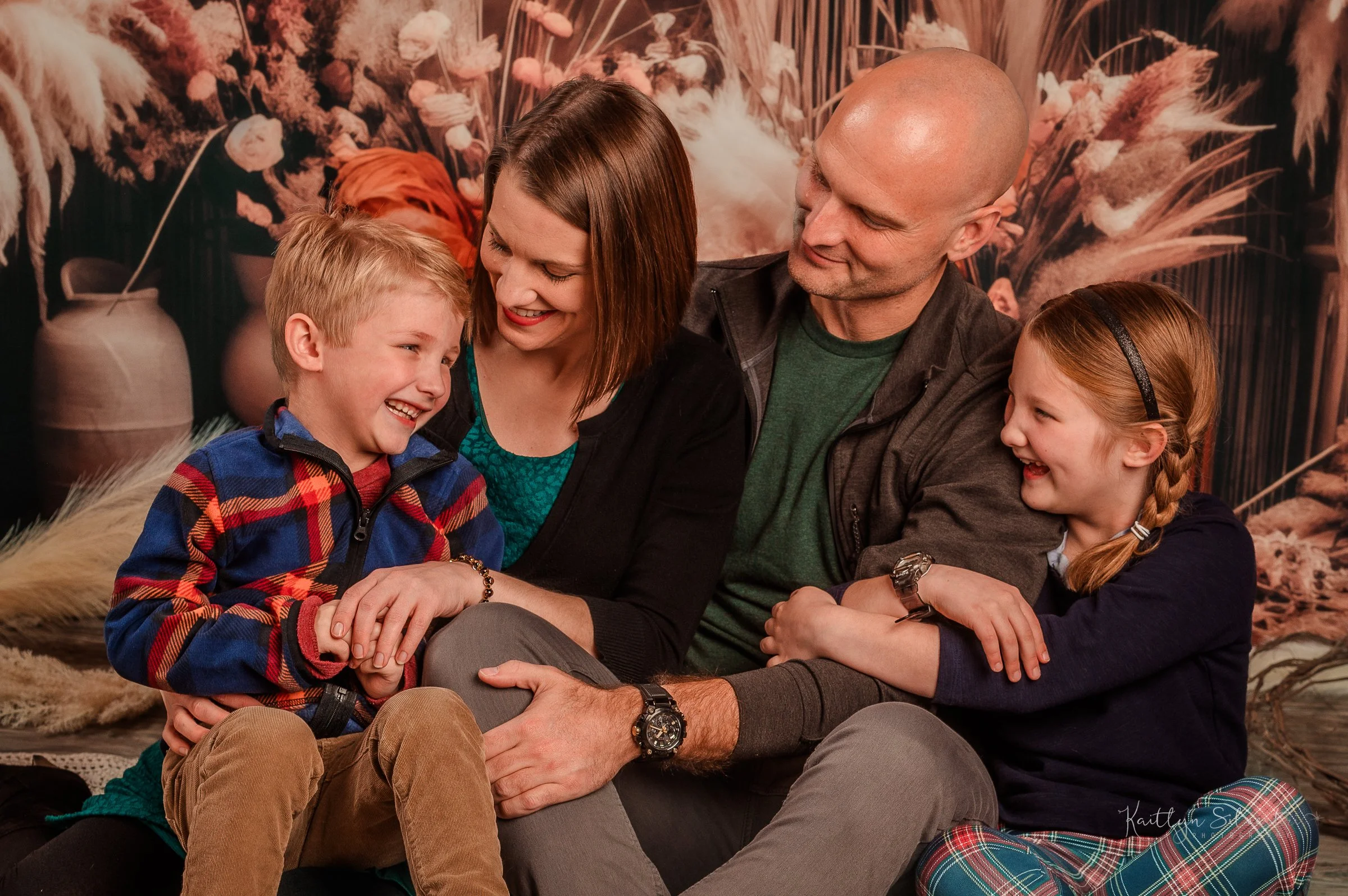 KaitlynSilvestriPhotography24WEBpm2-1803.JPG