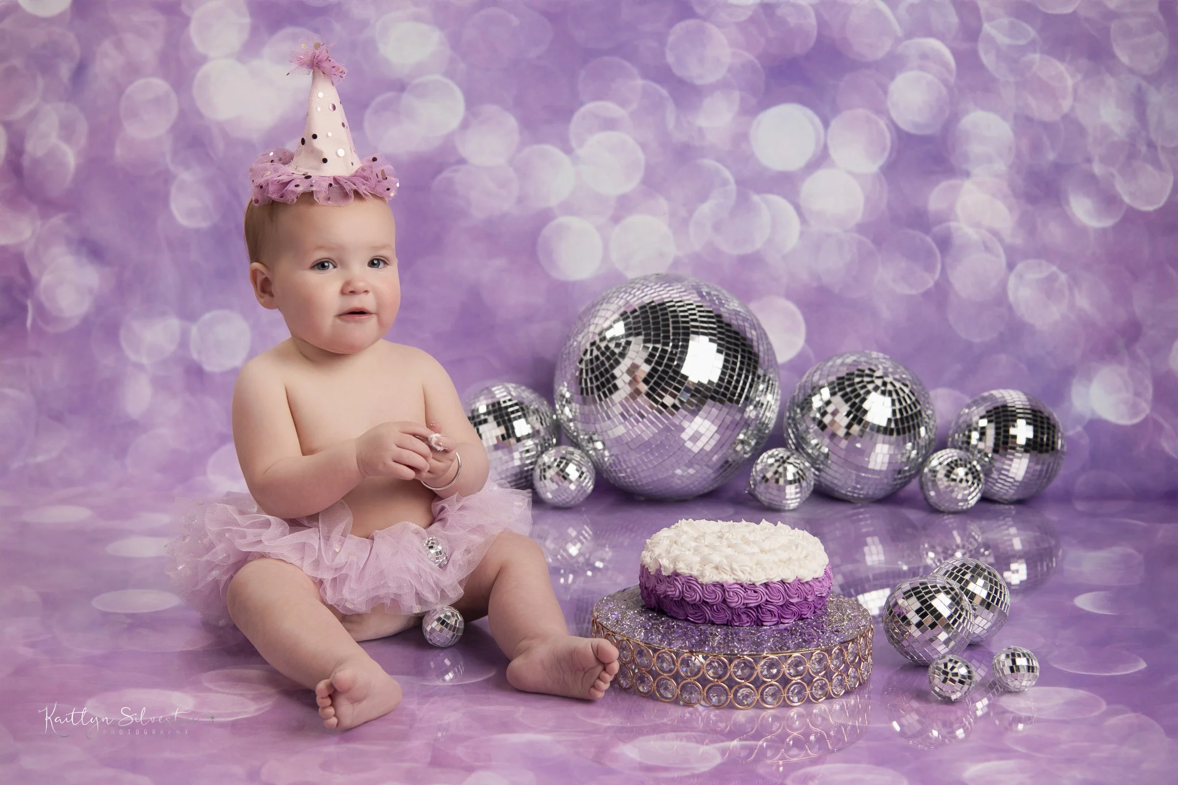 KaitlynSilvestriPhoto24web3--18.JPG