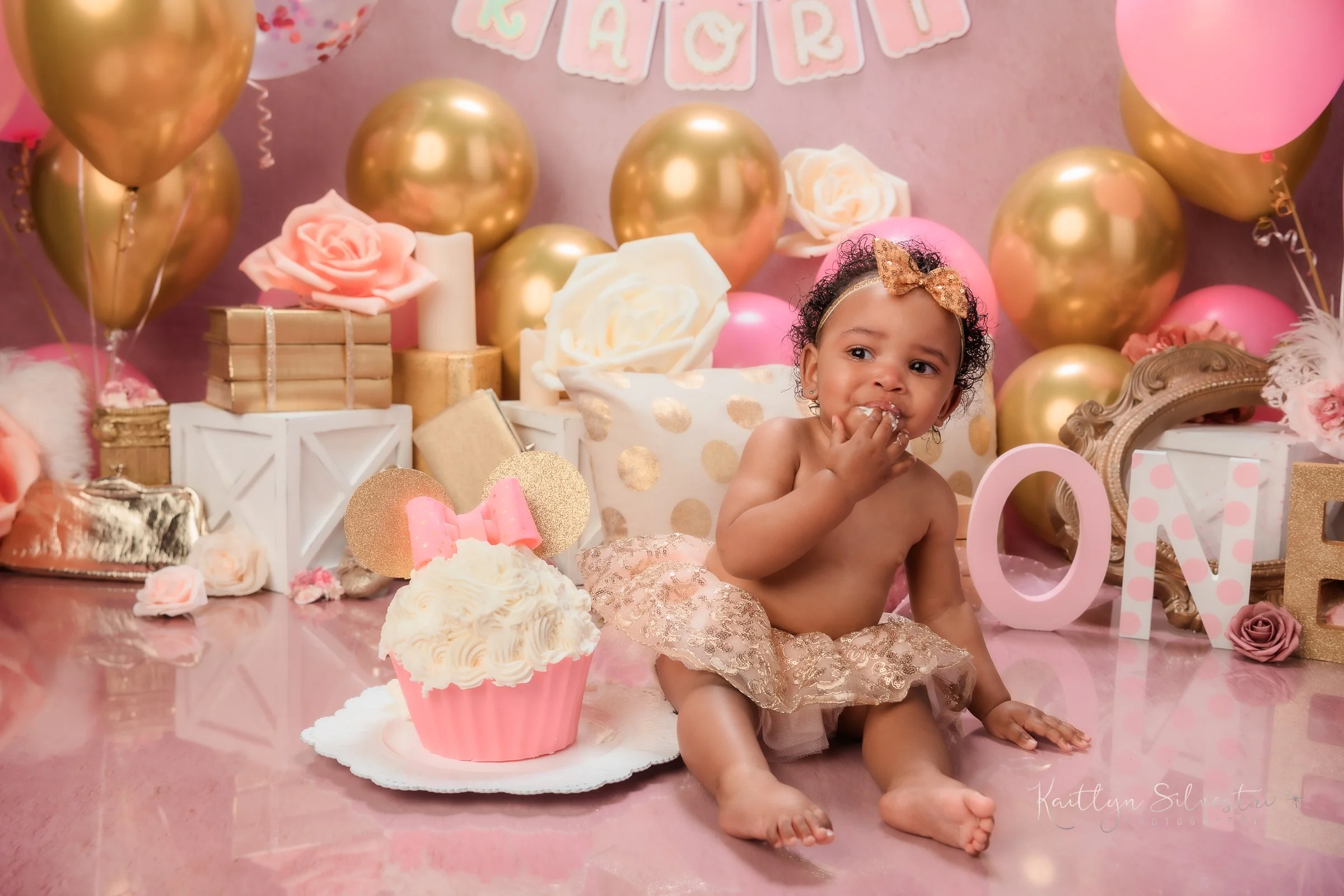 KaitlynSilvestriPhotography24WEB--2.JPG