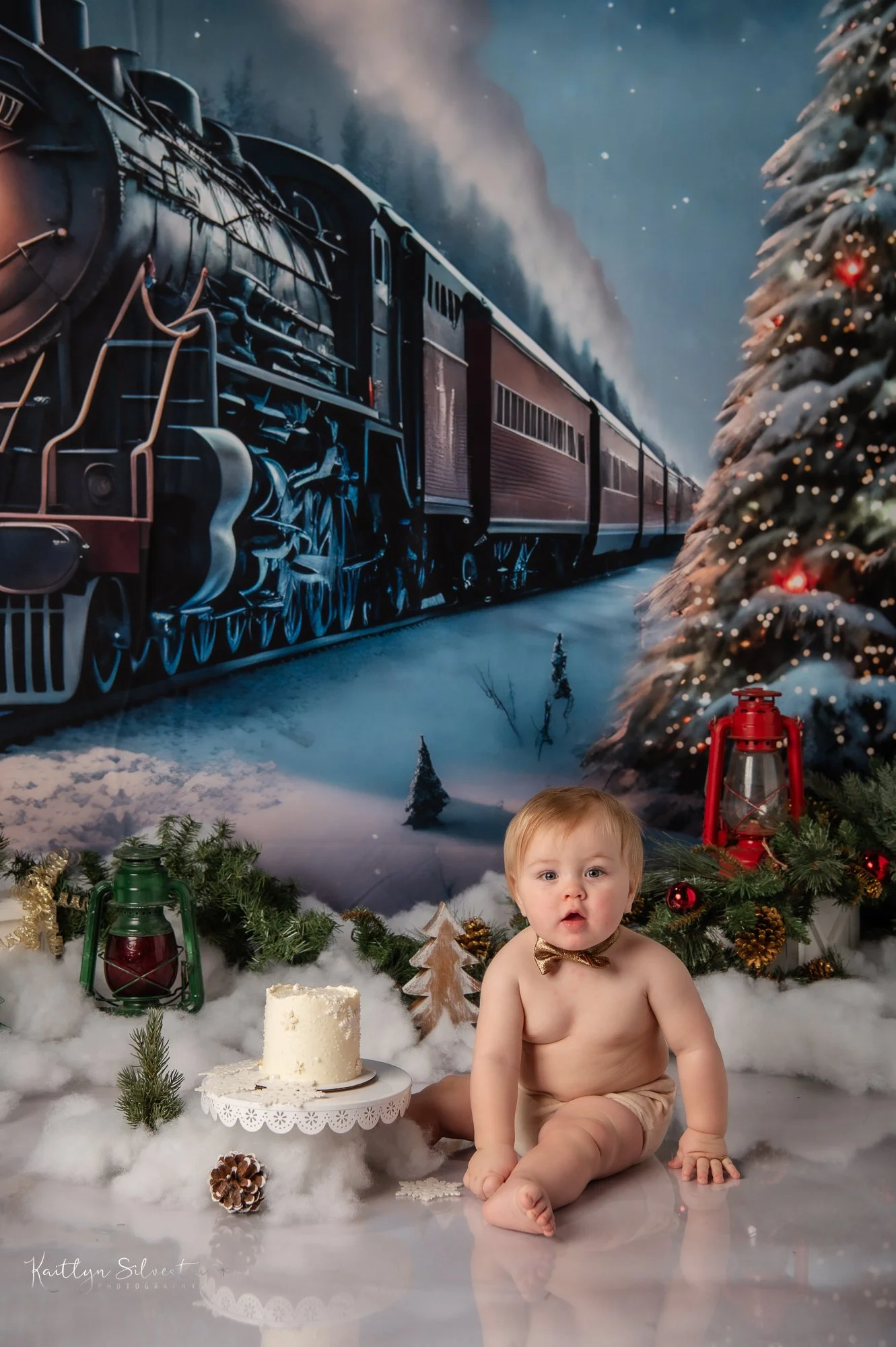 KaitlynSilvestriPhoto23web-3309.JPG