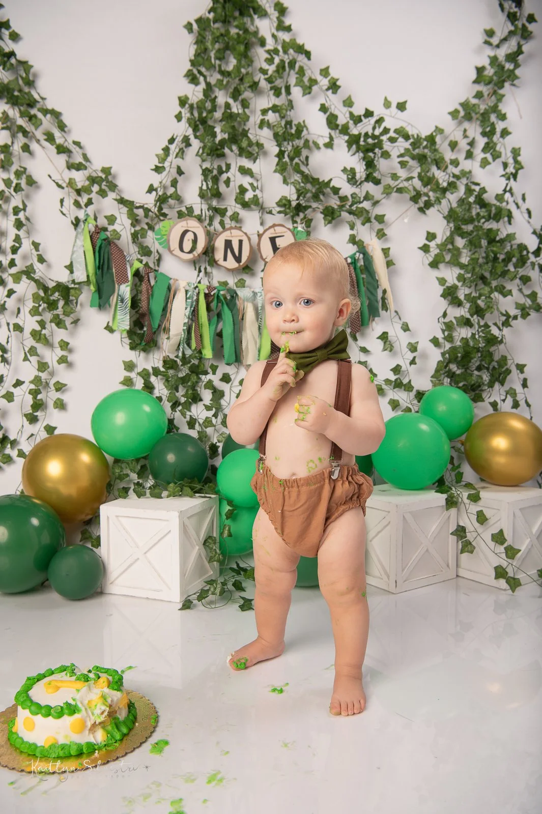KaitlynSilvestriPhoto24web-0097.JPG