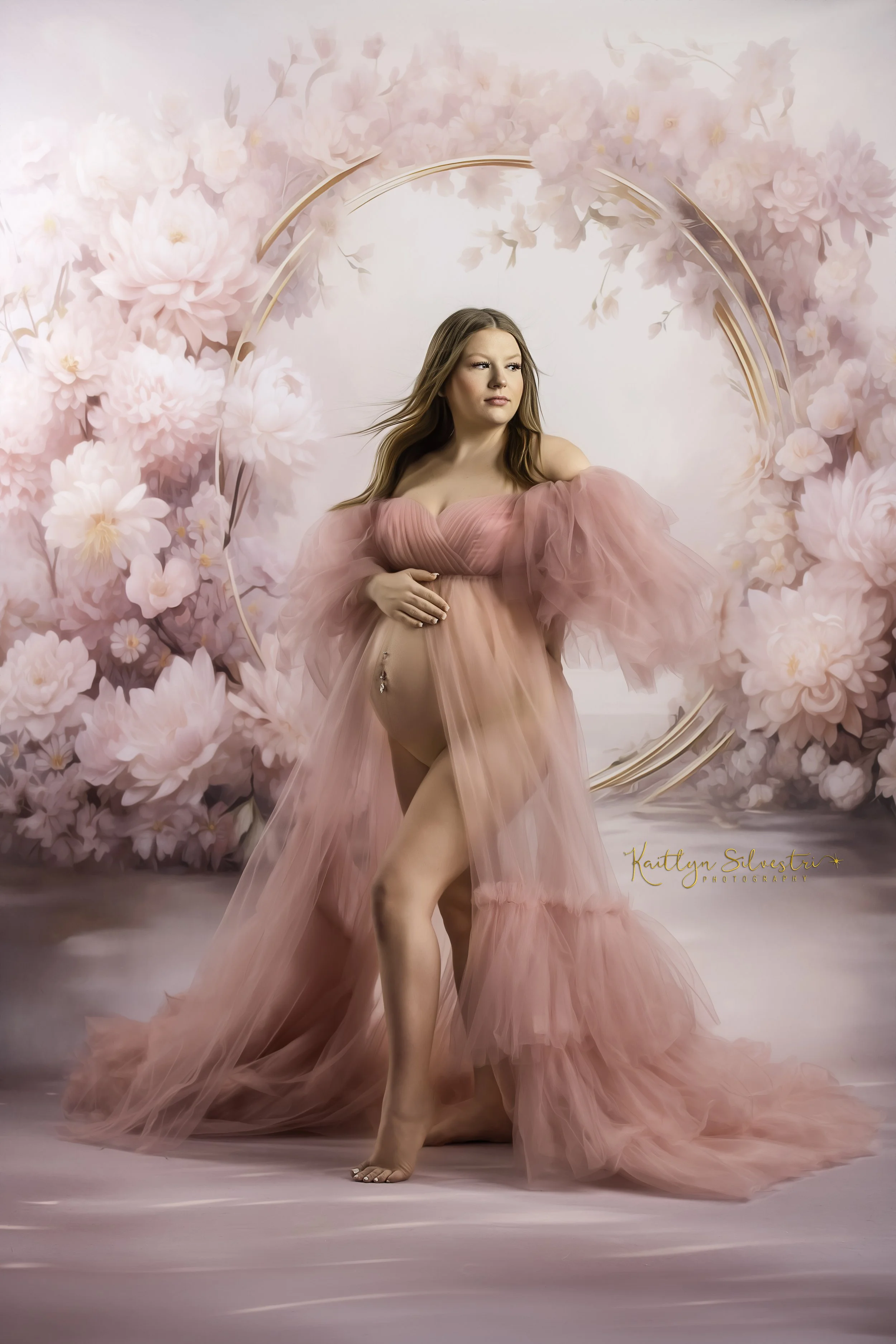 WEB_KDS4365-Edit copy.JPG