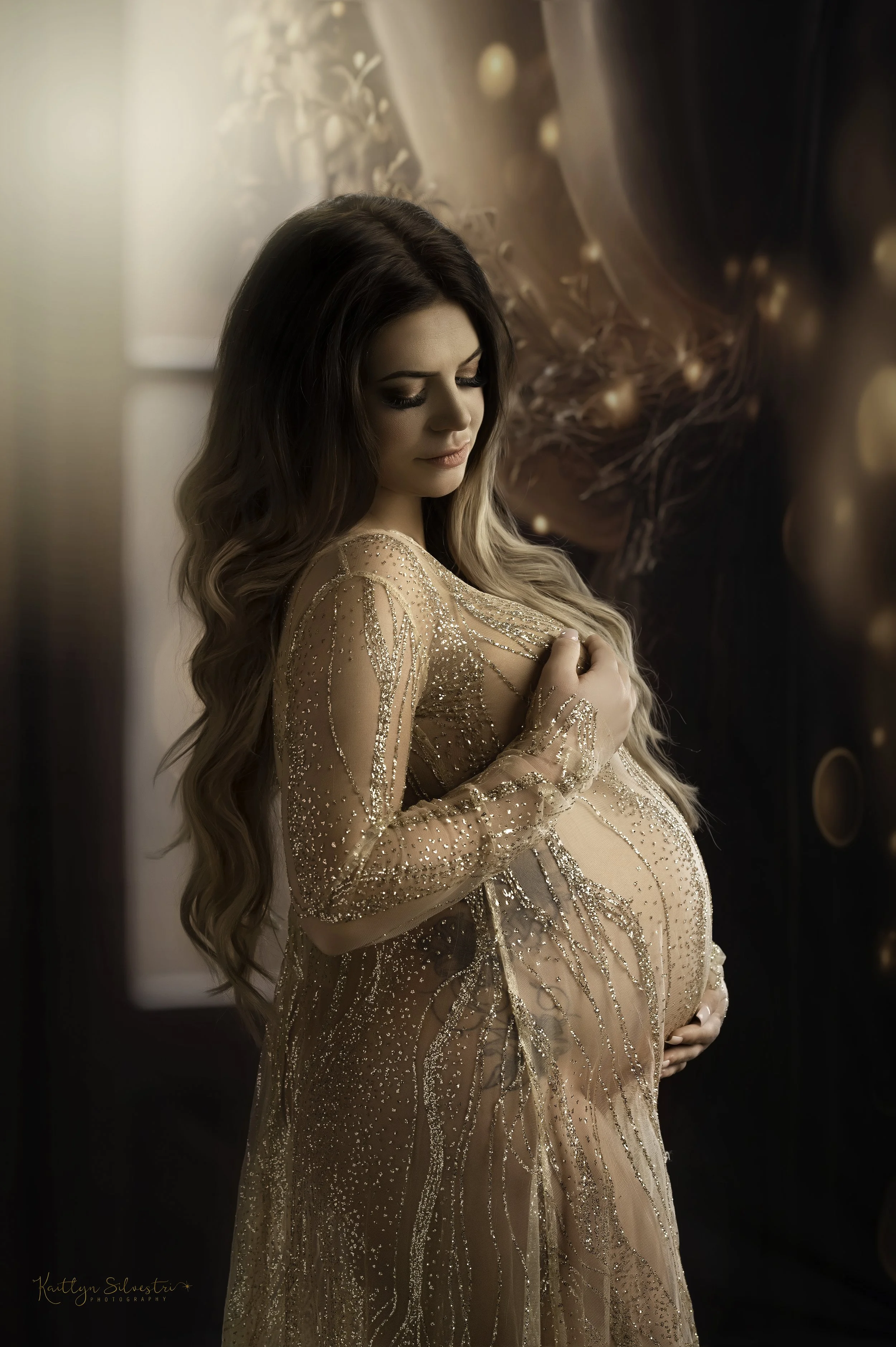 WEB_KSP0177-Edit copy.JPG