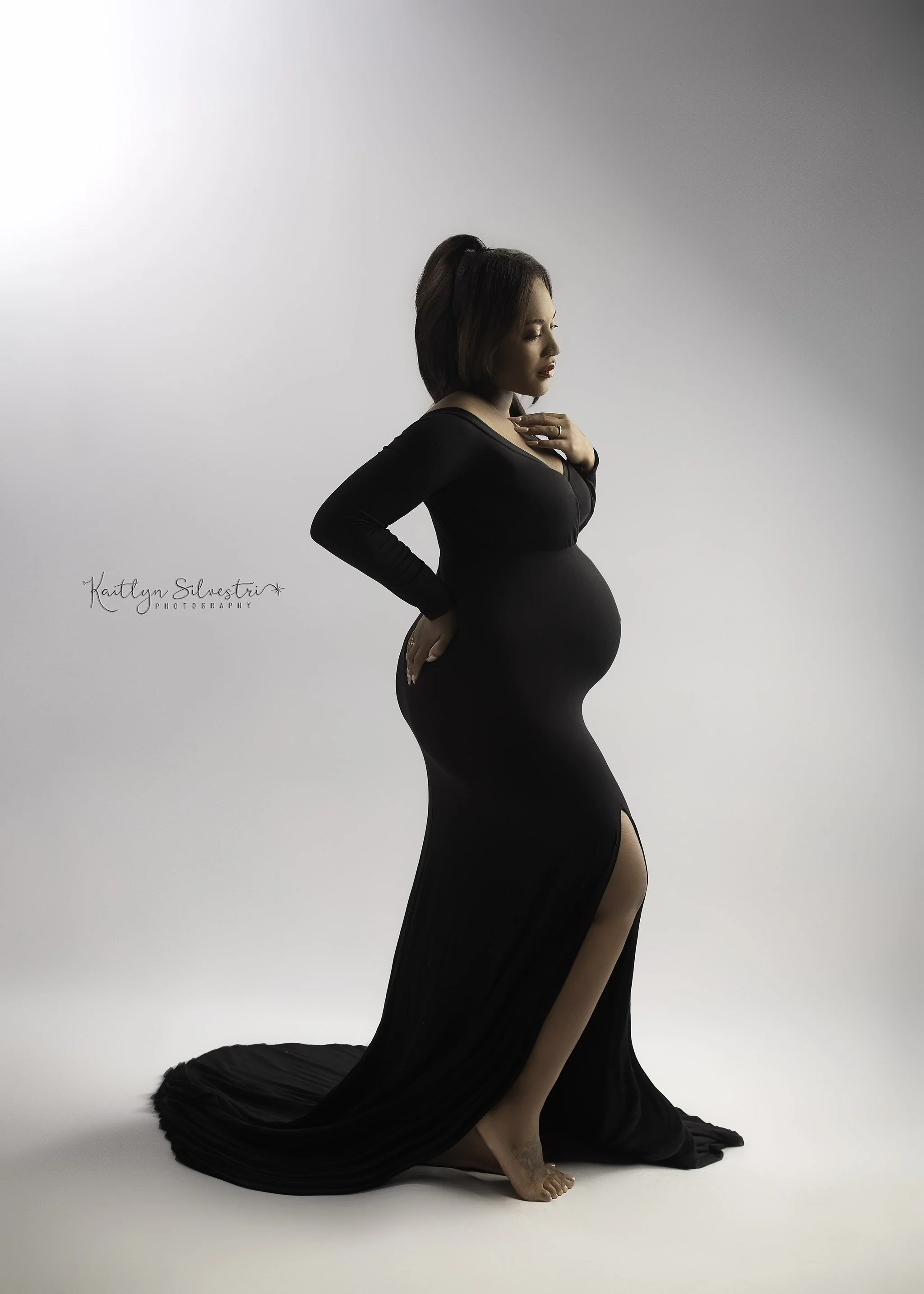 WEB_KSP5191-Edit copy.JPG