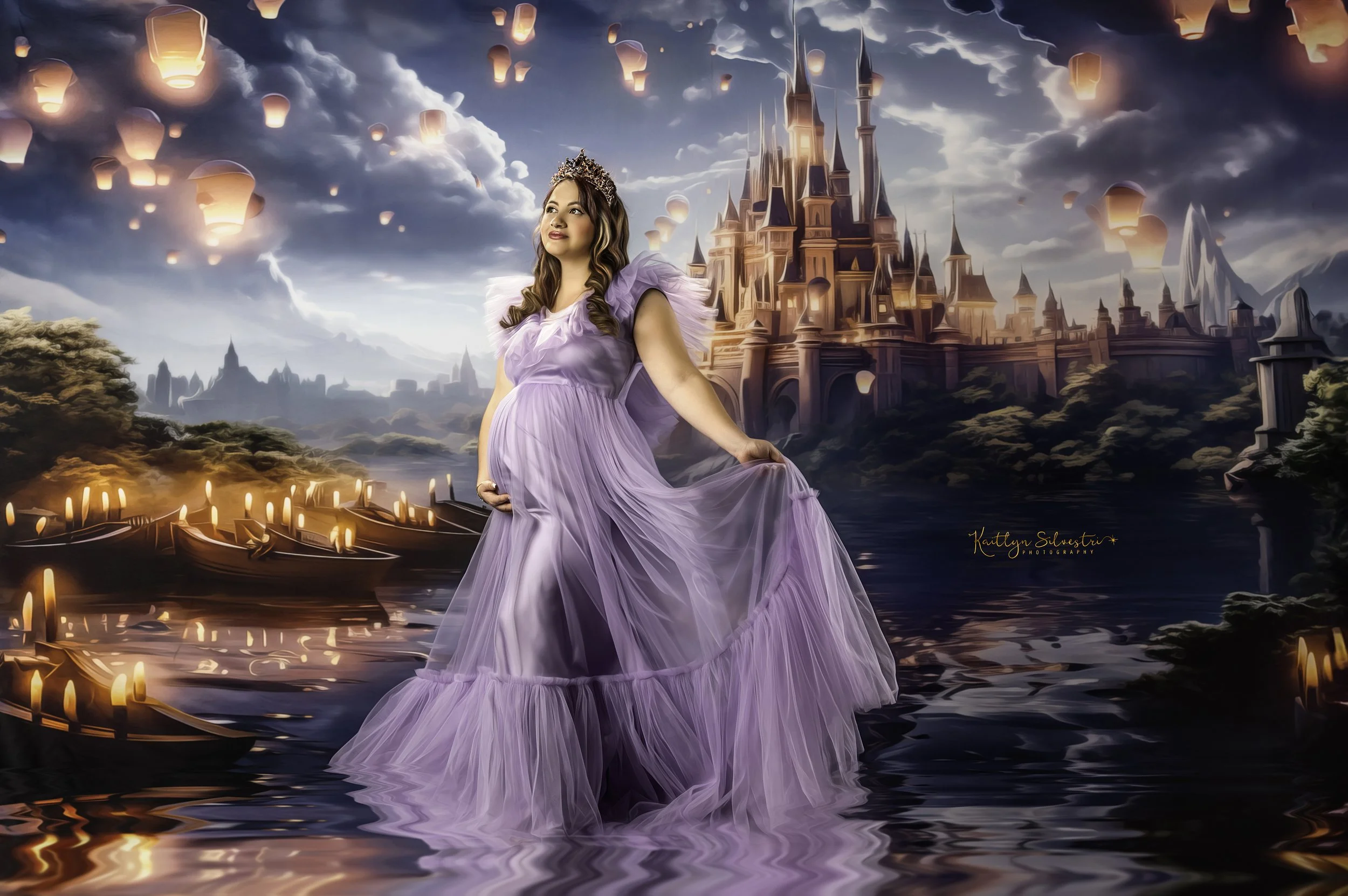 WEB_KSP2764-Edit copy.JPG