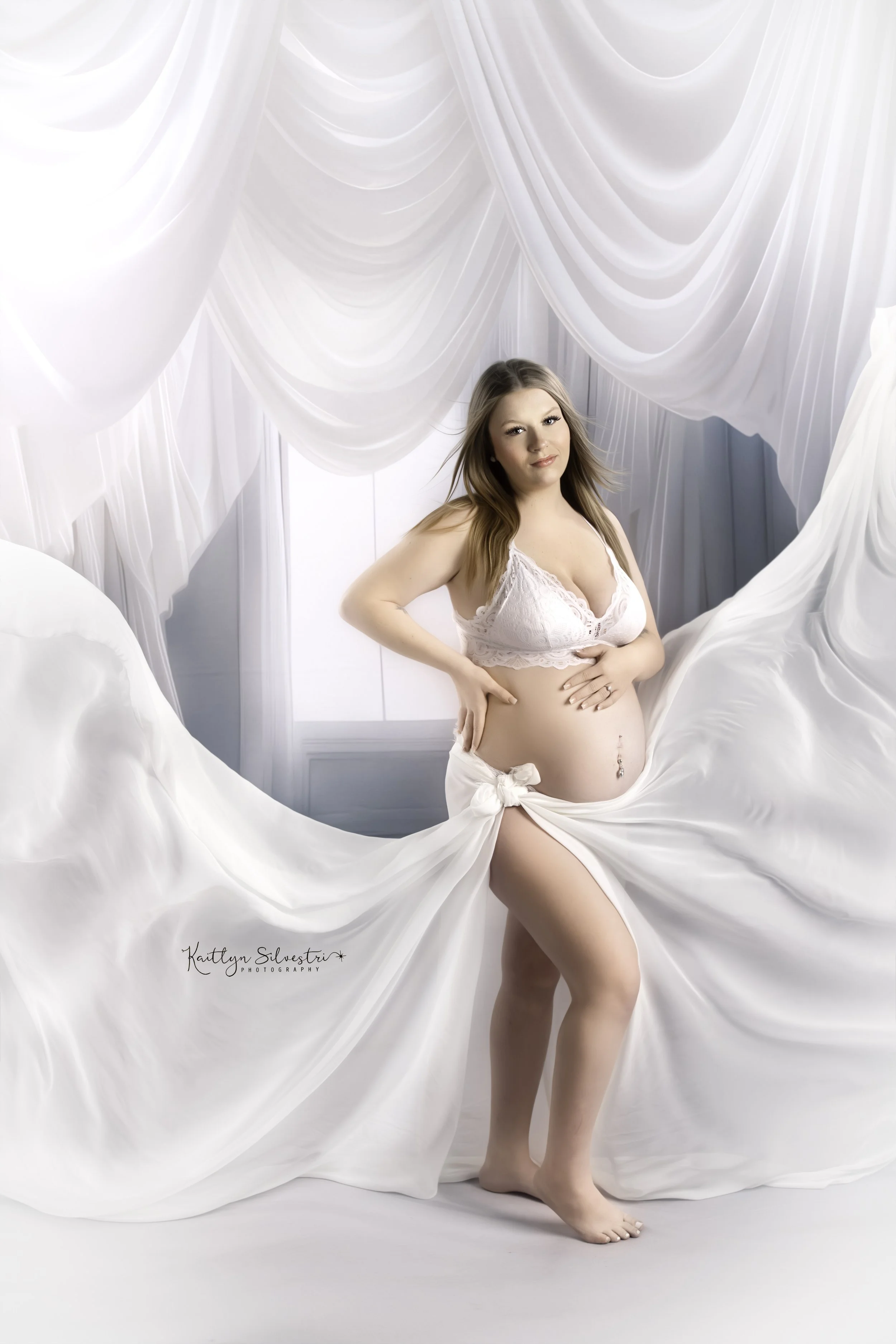 WEB2_KDS4405-Edit copy.JPG