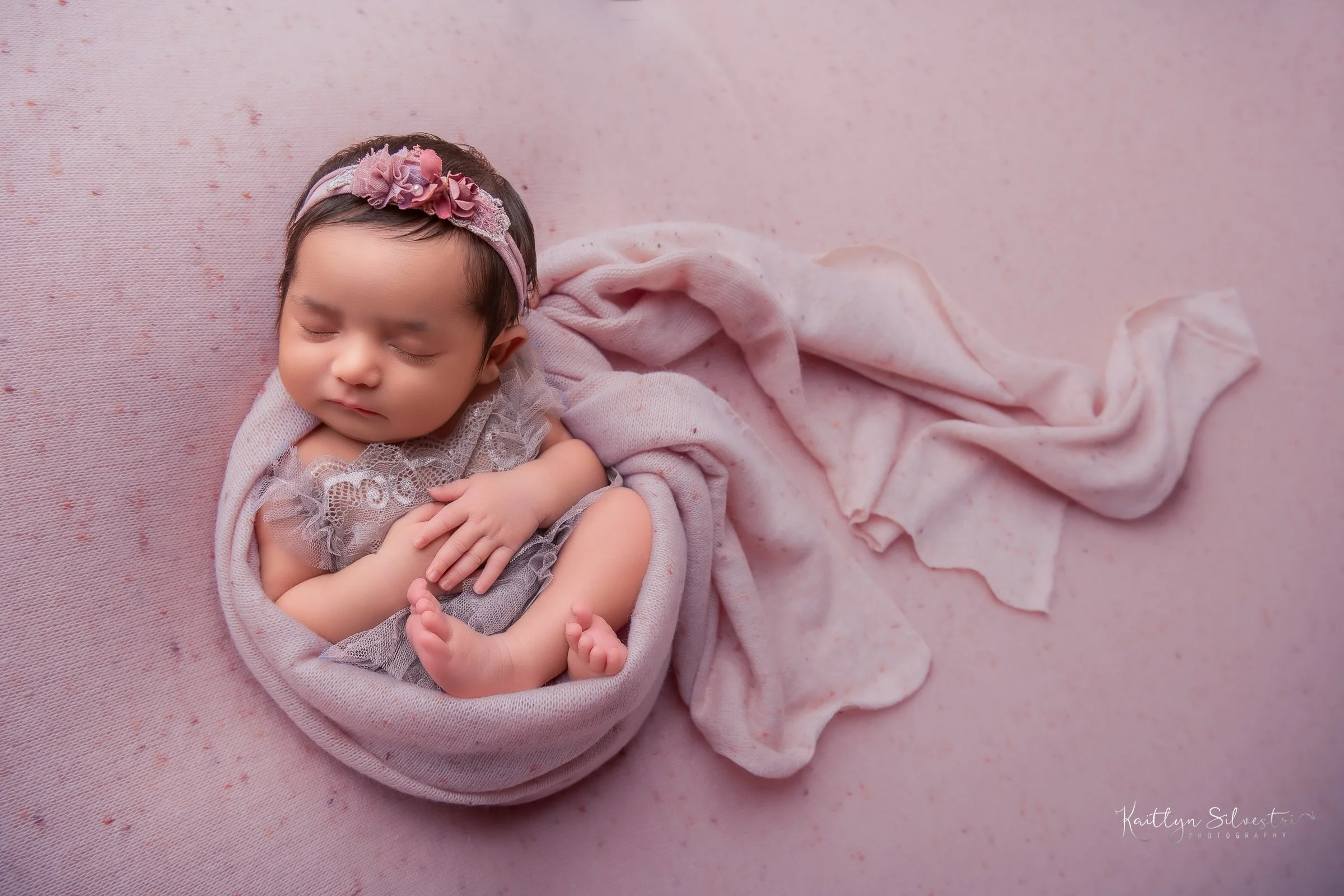 KaitlynSilvestriPhotography24web2--15.JPG