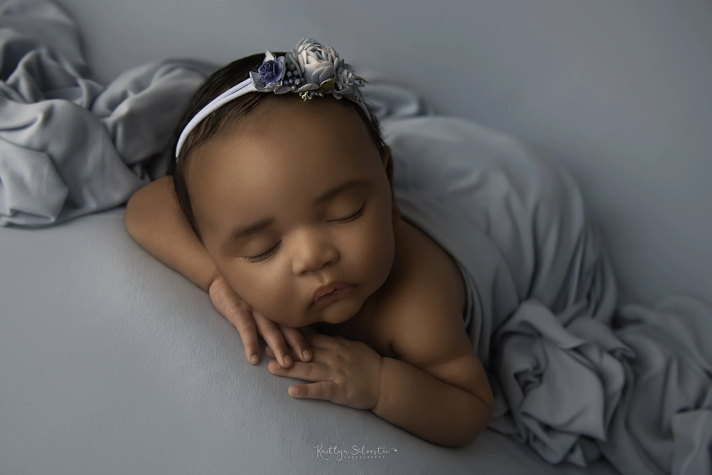 WEB_KDS3742-Edit copy 2.JPG