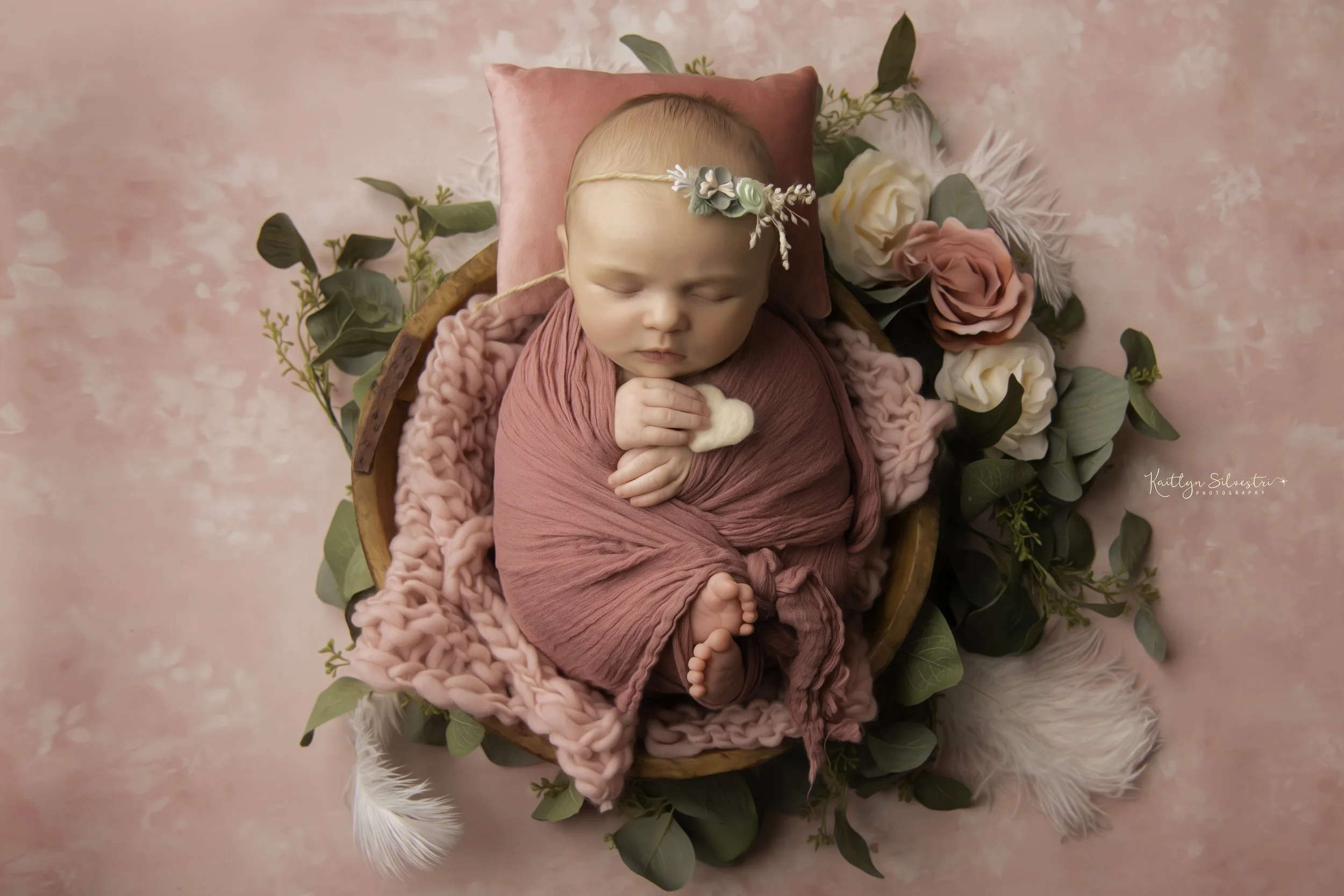 WEB_KDS6553-Edit copy.JPG