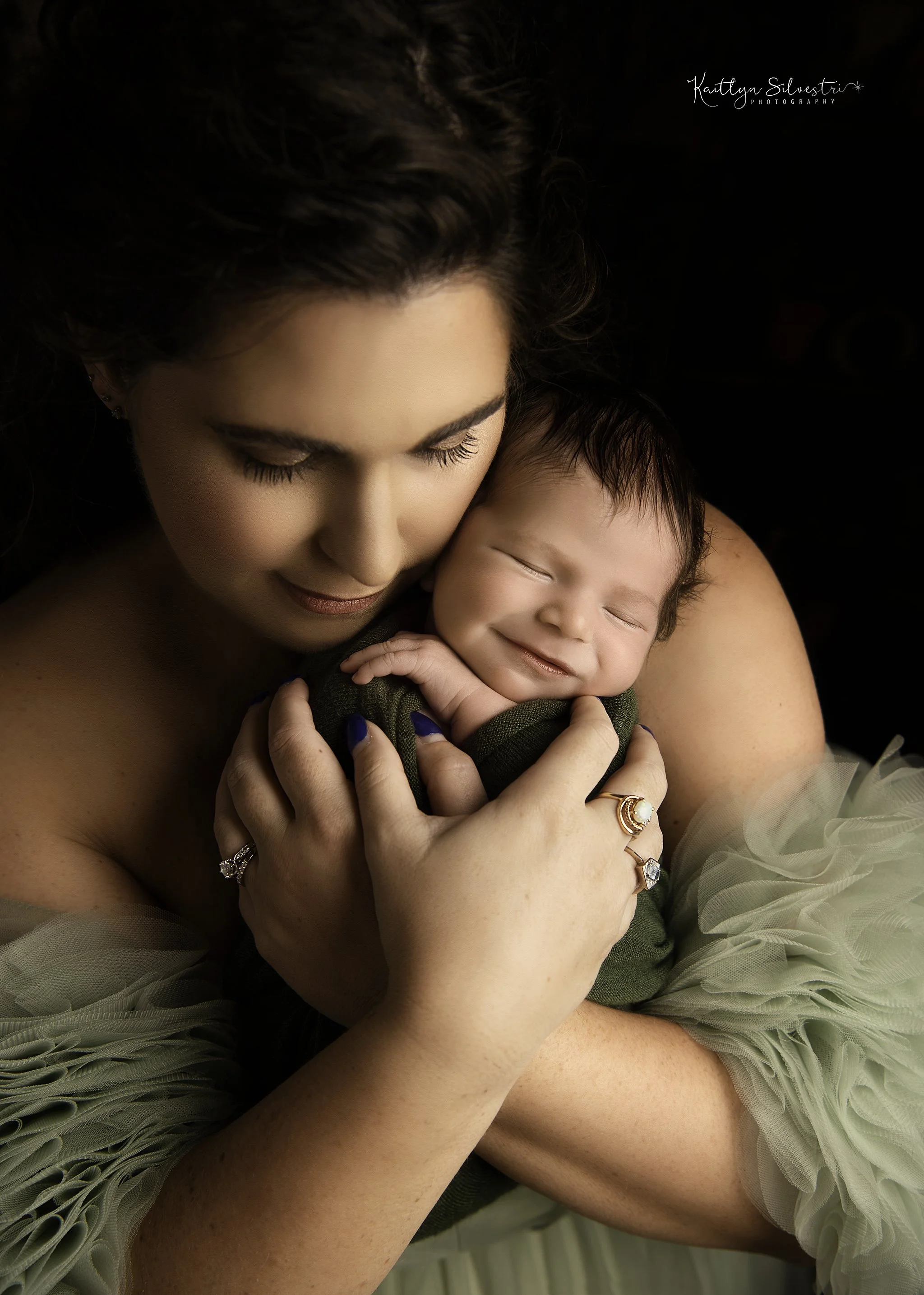 WEB_KDS9996-Edit copy 3.JPG