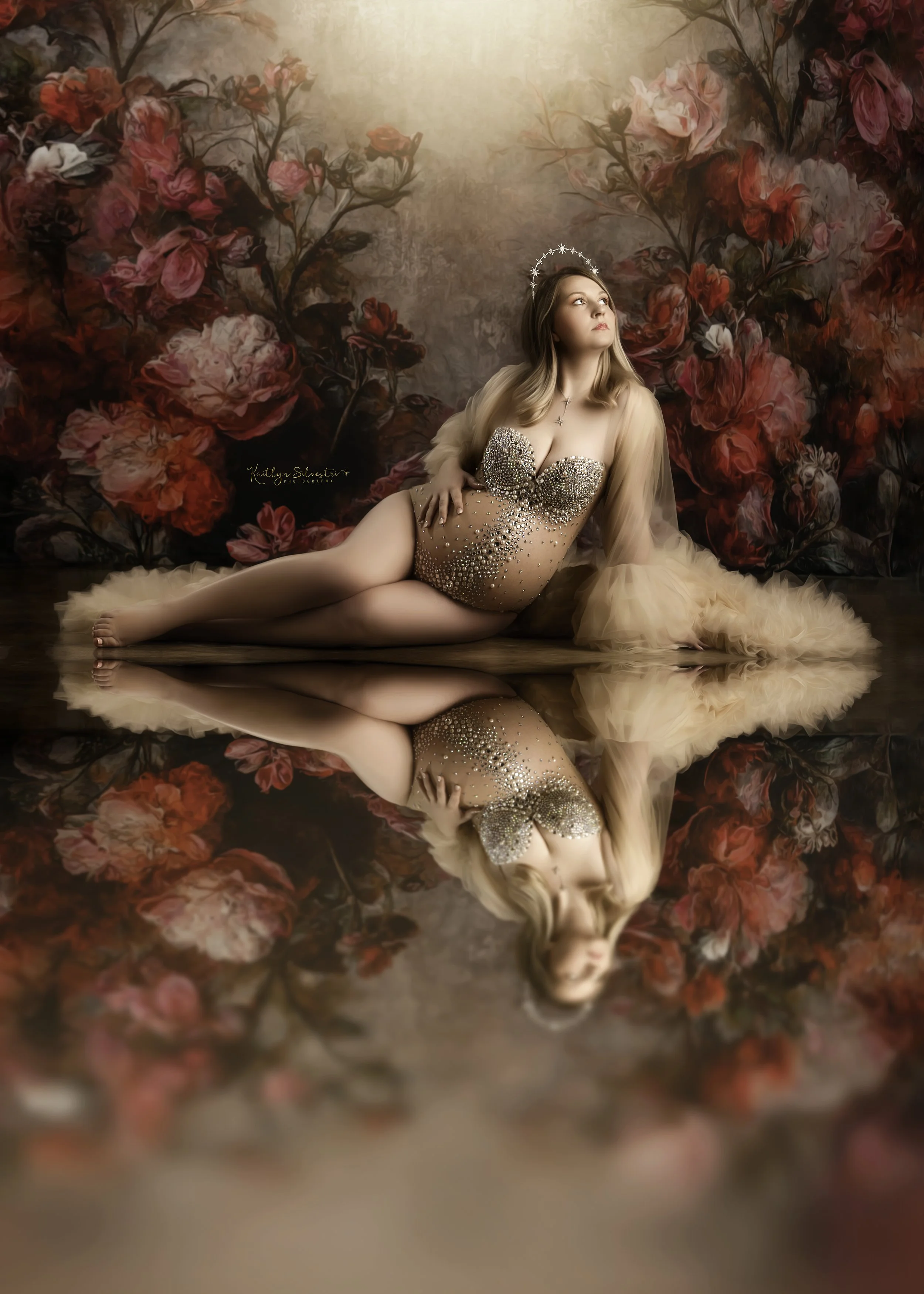 WEB_KDS4639-Edit copy.JPG