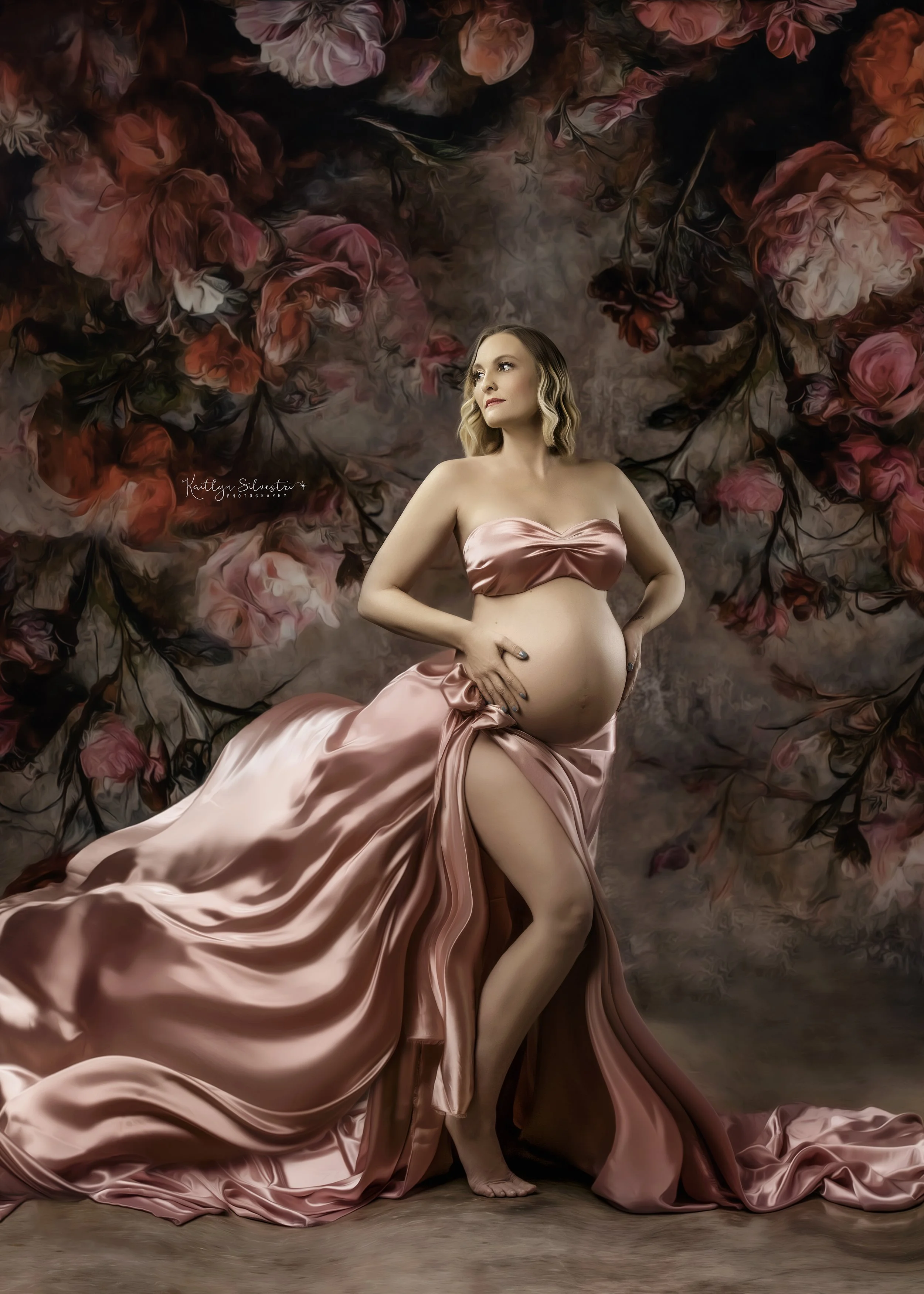 WEB_KDS7417-Edit copy.JPG