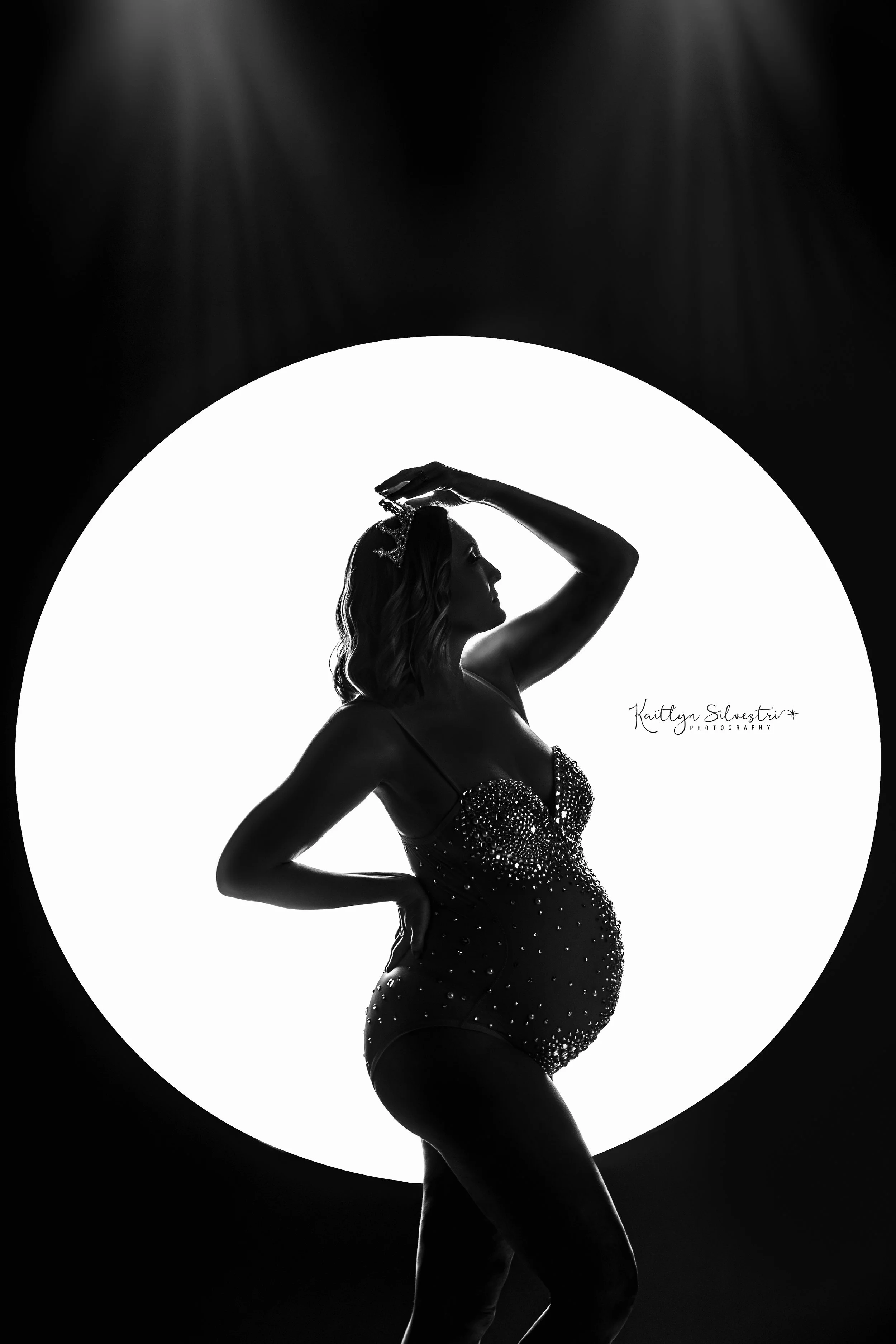 WEB_KDS7495-Edit copy.JPG