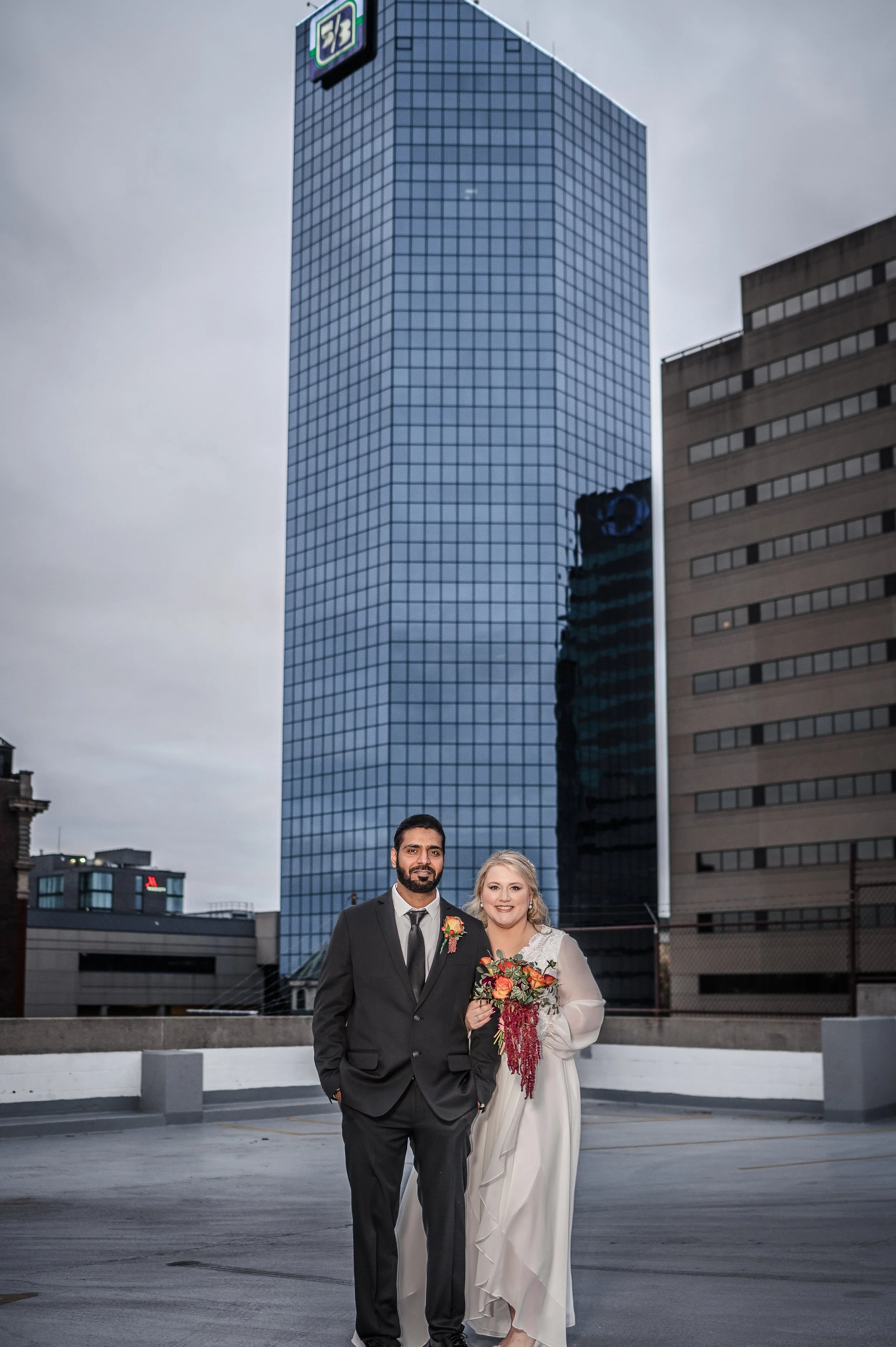 KaitlynSilvestriPhotography21-92.JPG