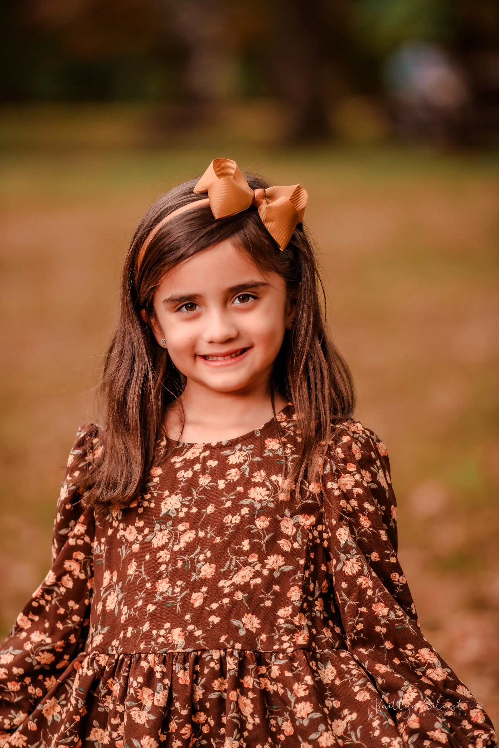 KaitlynSilvestriPhotography24WEB-7130.JPG