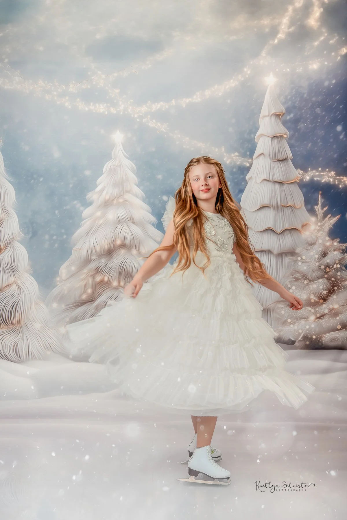KaitlynSilvestriPhotography25web--4.JPG