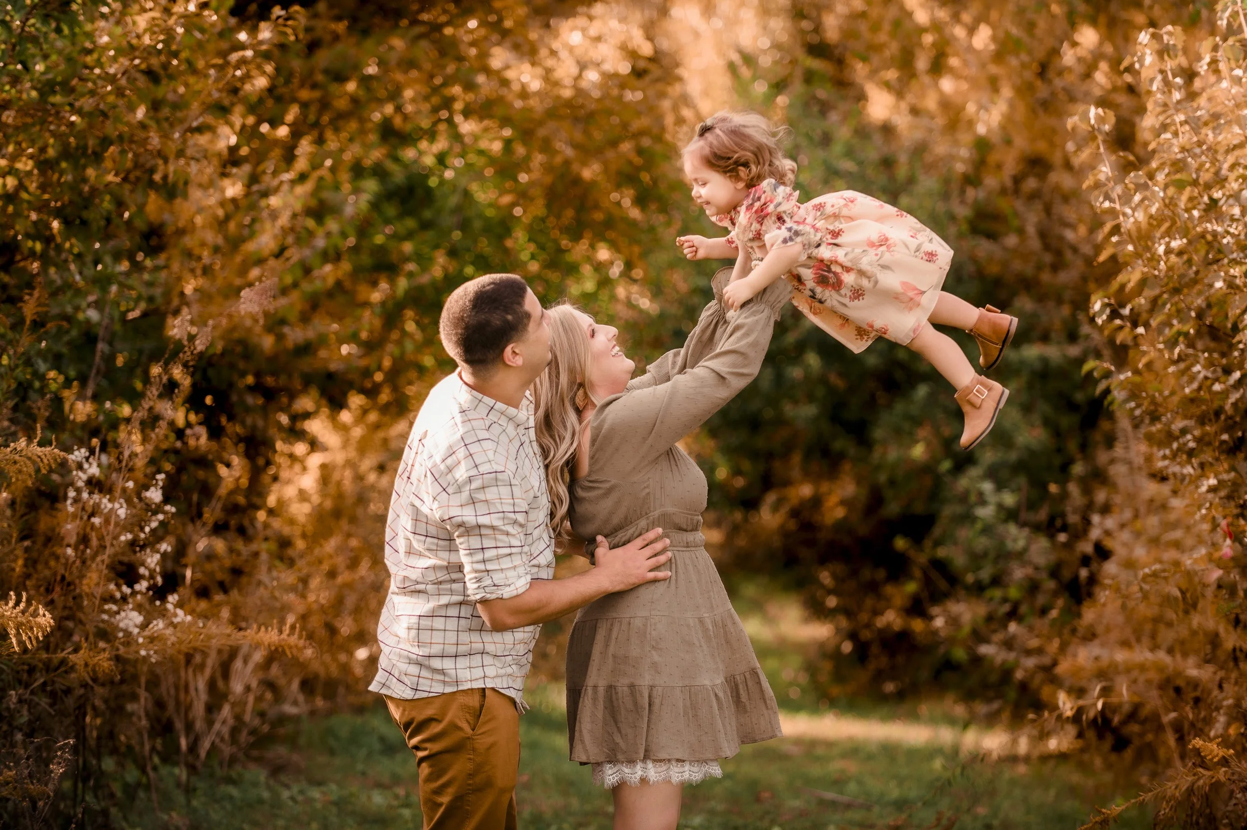 KaitlynSilvestriPhotographyFall21-4002.JPG