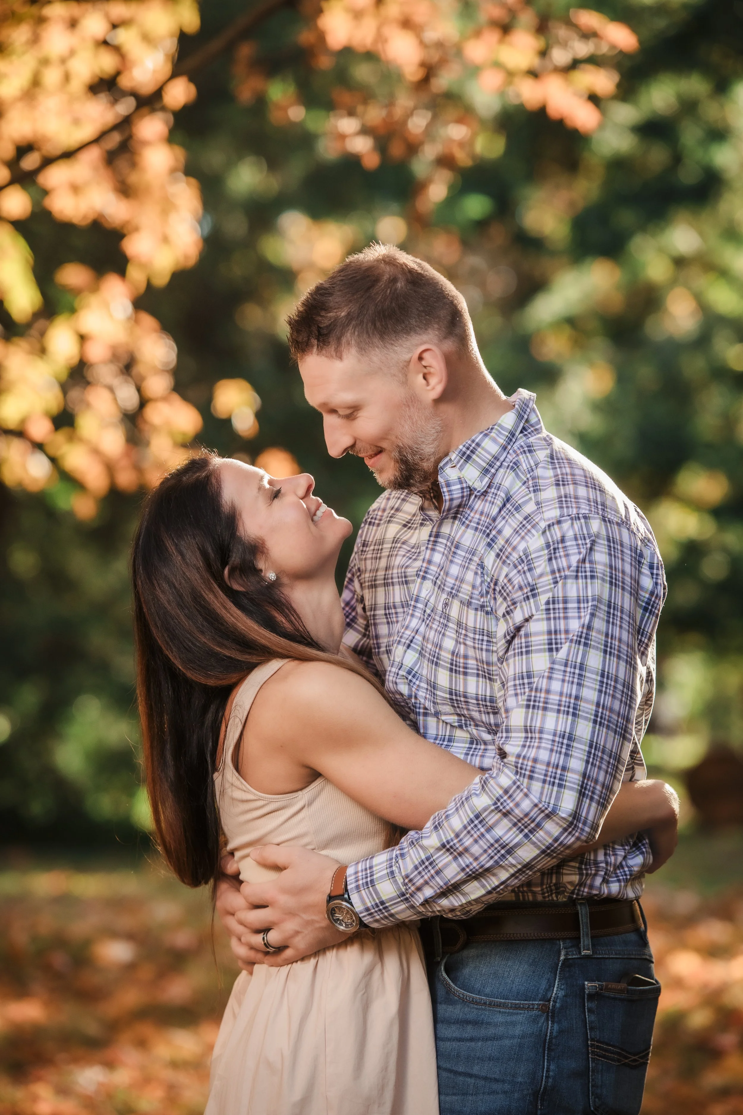 KaitlynSilvestriPhoto23HRFall-9579.JPG