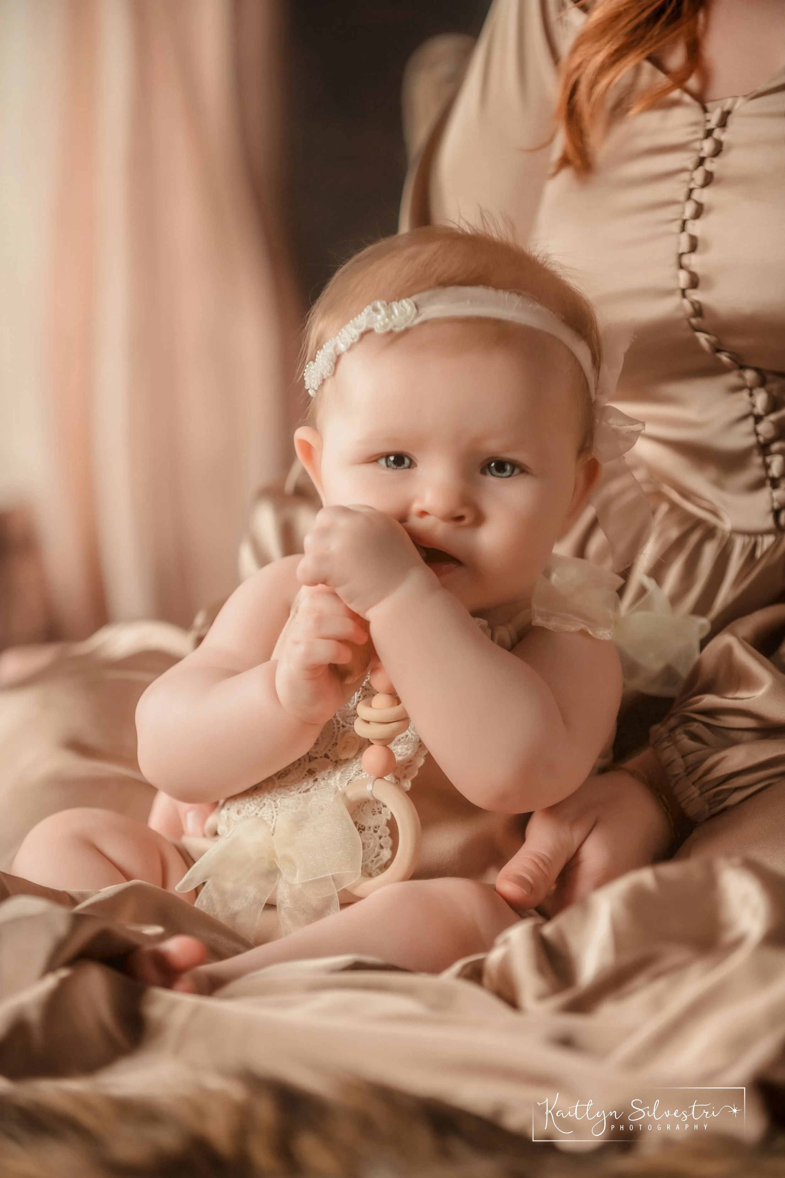 KaitlynSilvestriPhotography26WEB2--4.JPG