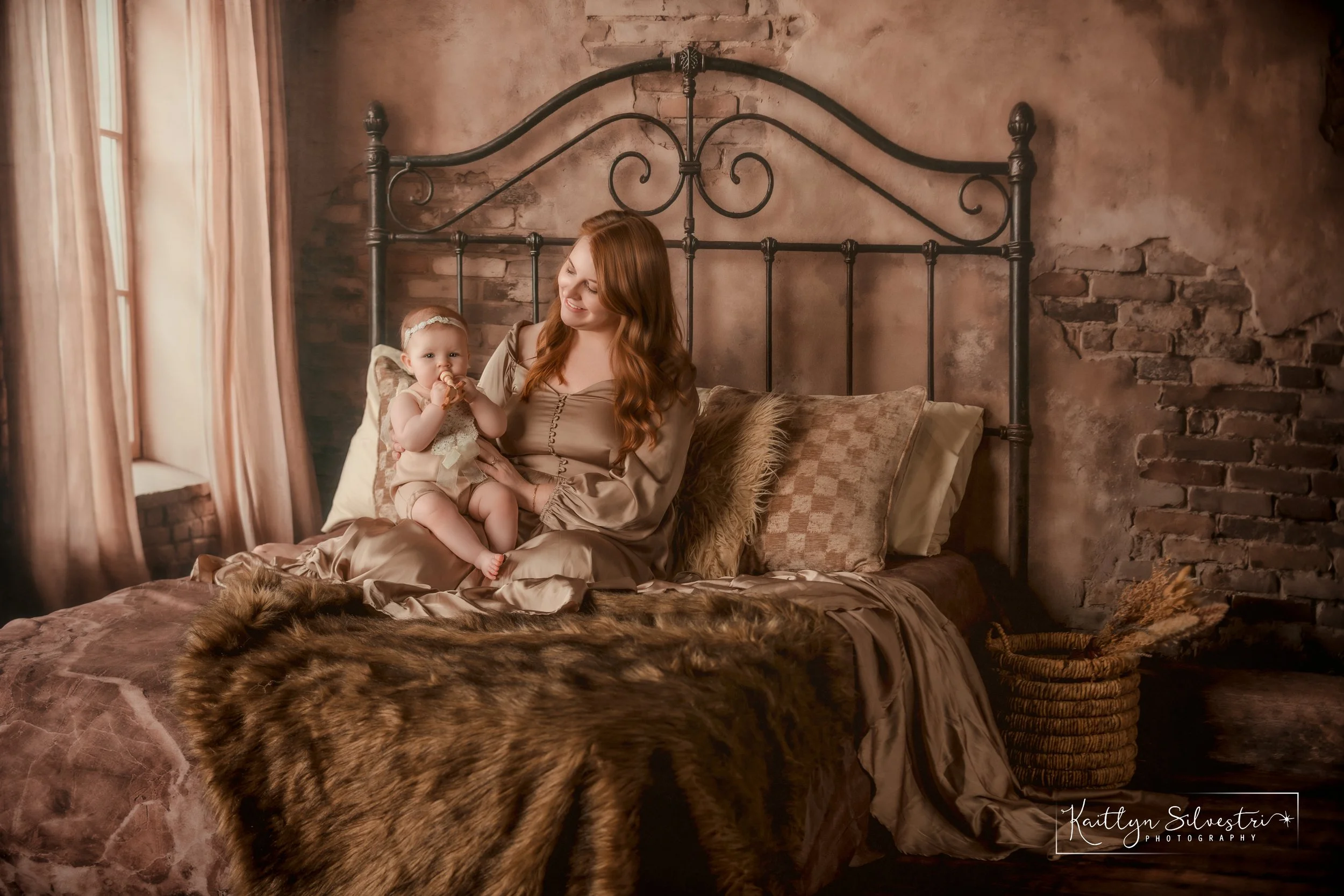 KaitlynSilvestriPhotography26WEB2--7.JPG