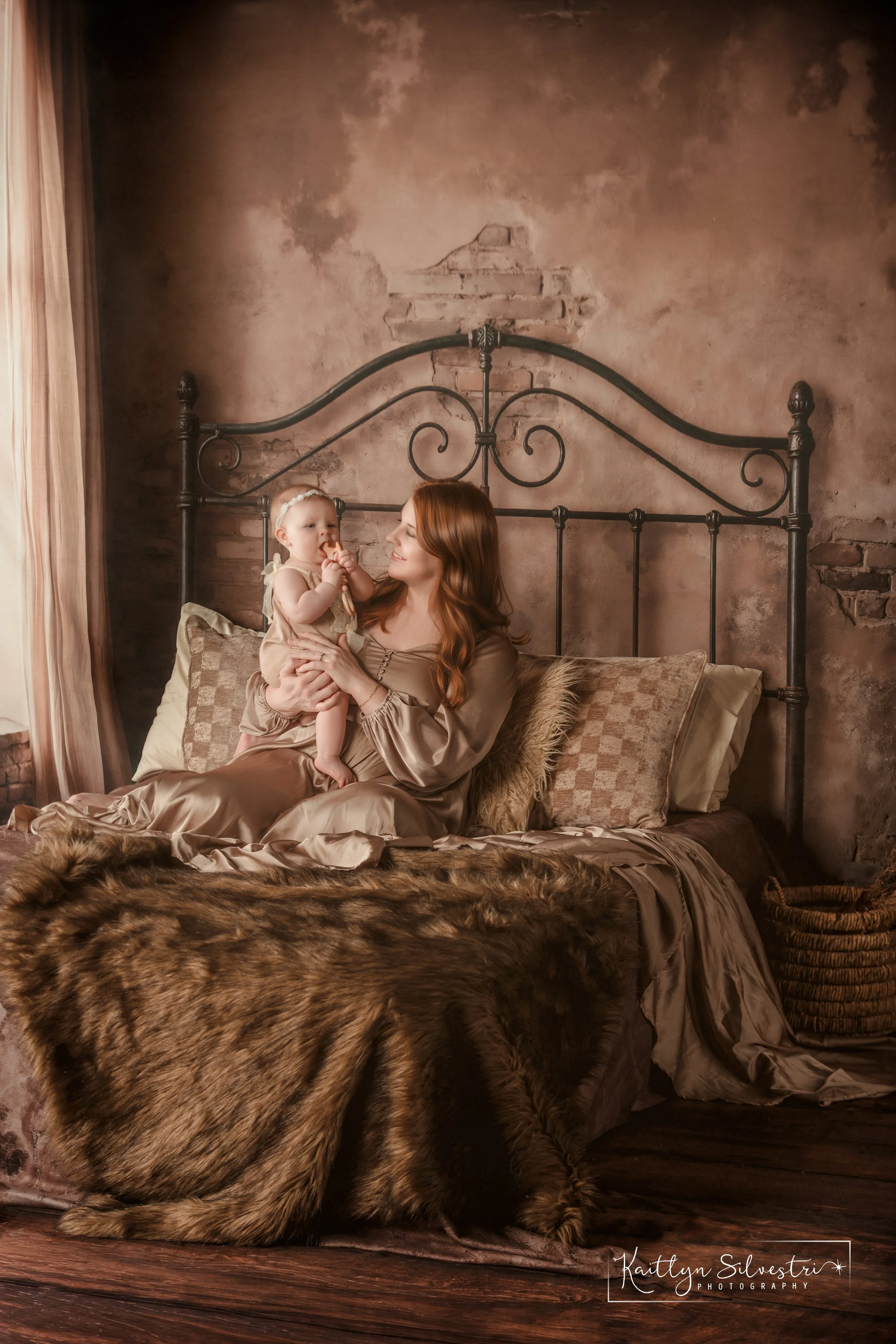 KaitlynSilvestriPhotography26WEB2--8.JPG