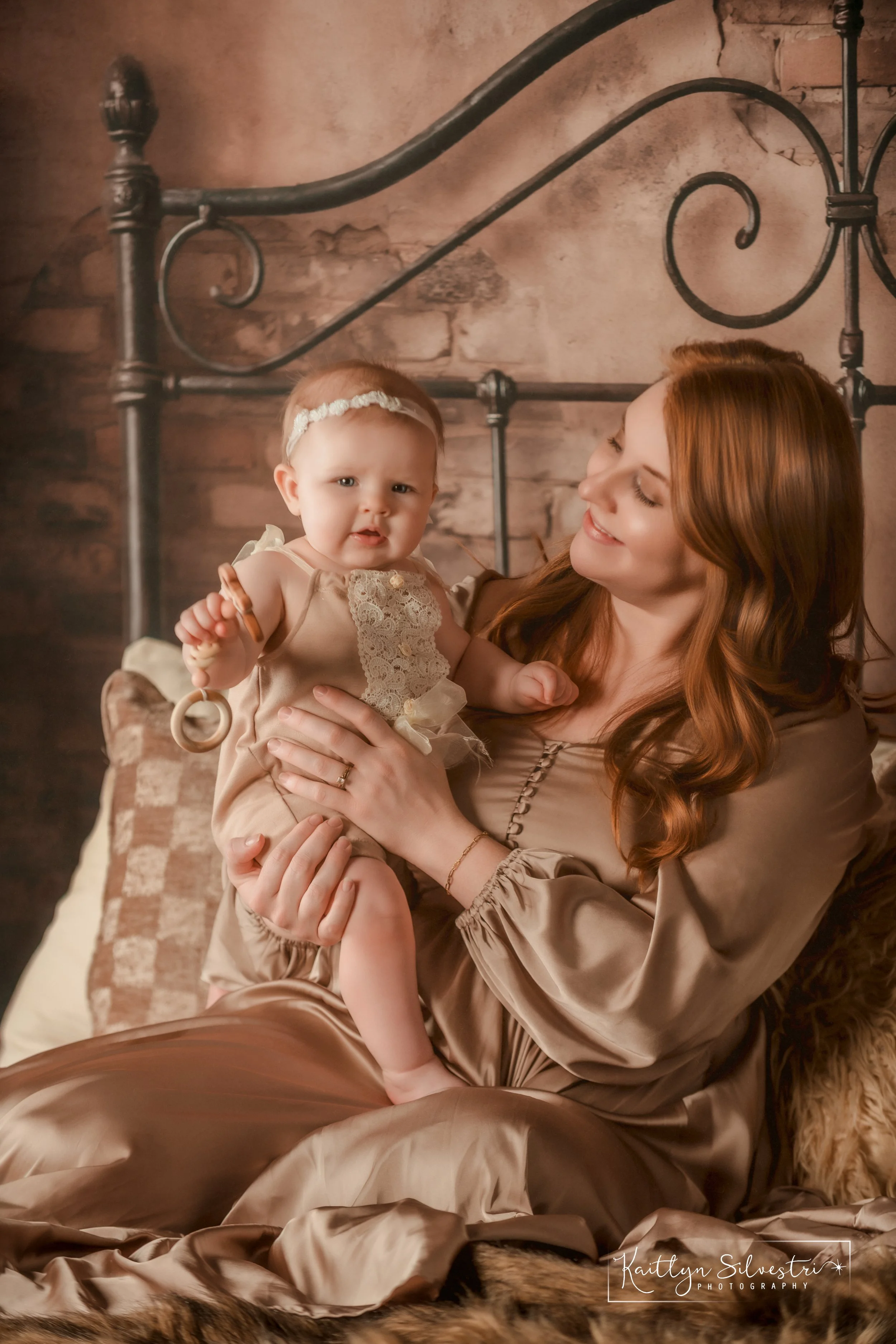KaitlynSilvestriPhotography26WEB2--9.JPG