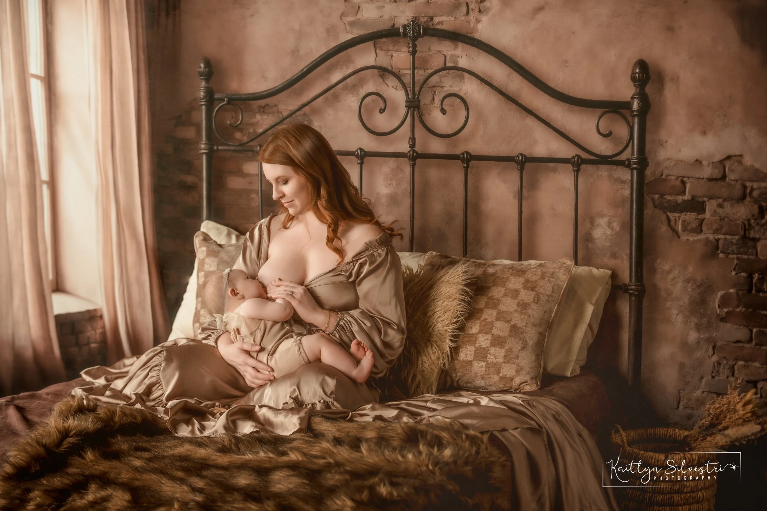 KaitlynSilvestriPhotography26WEB2--13.JPG